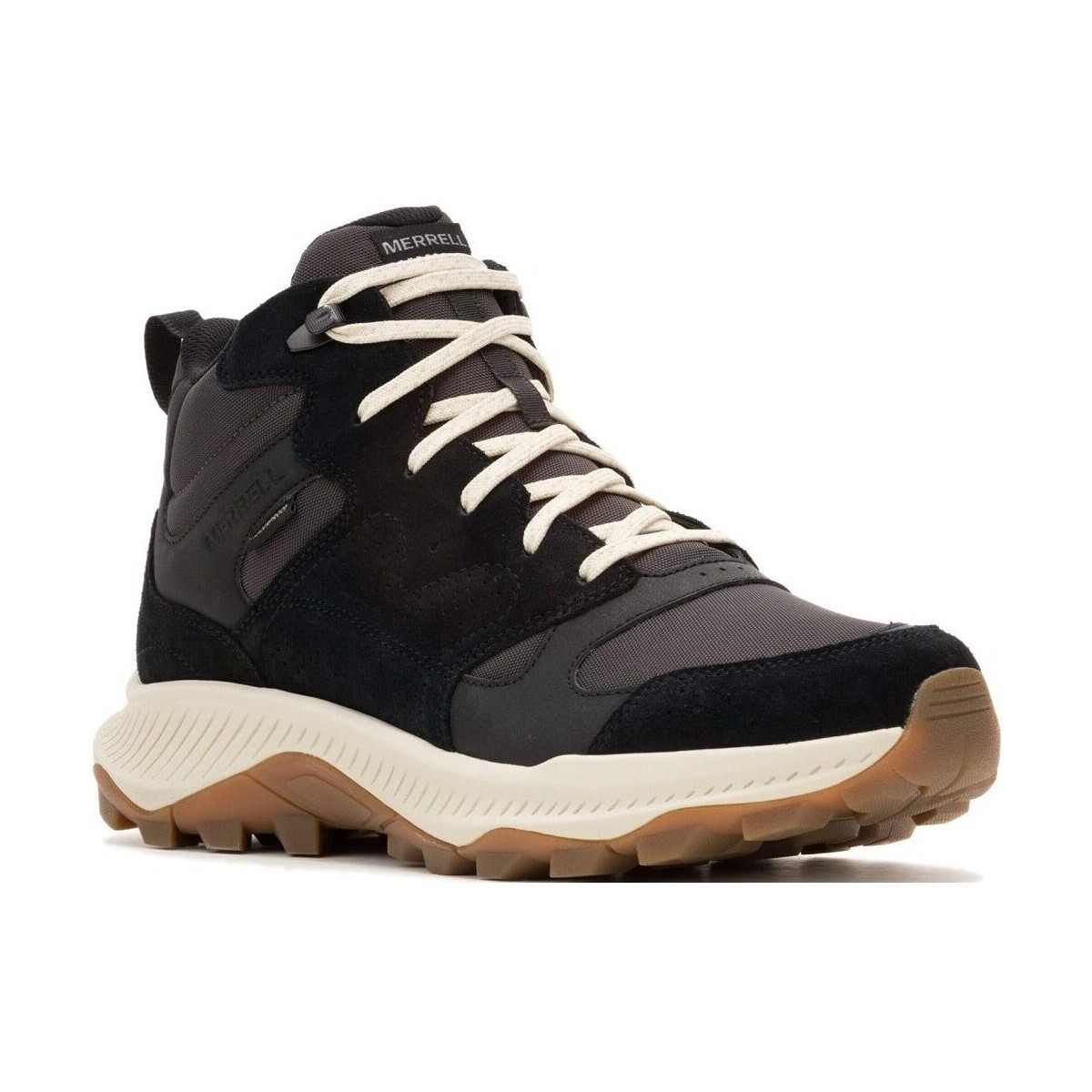 Merrell  J038731  ruznobarevne