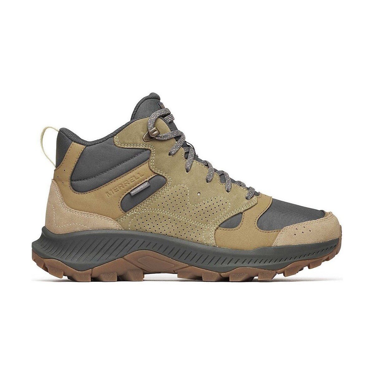 Merrell  J038941  ruznobarevne