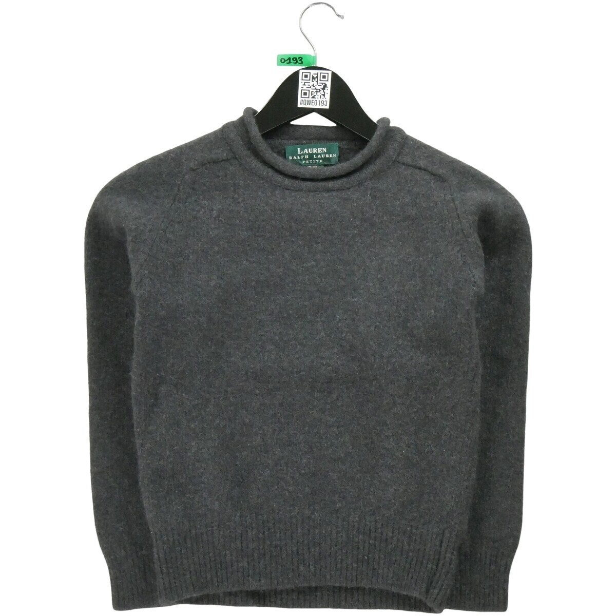 Lauren Ralph Lauren  241454  Šedá