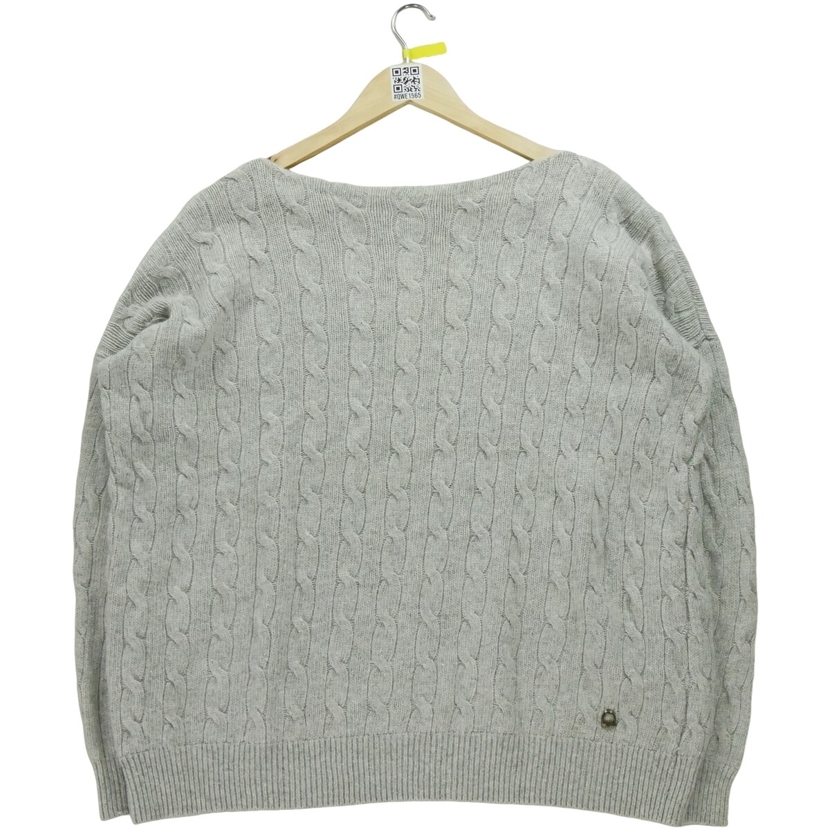 Polo Ralph Lauren  241485  Šedá