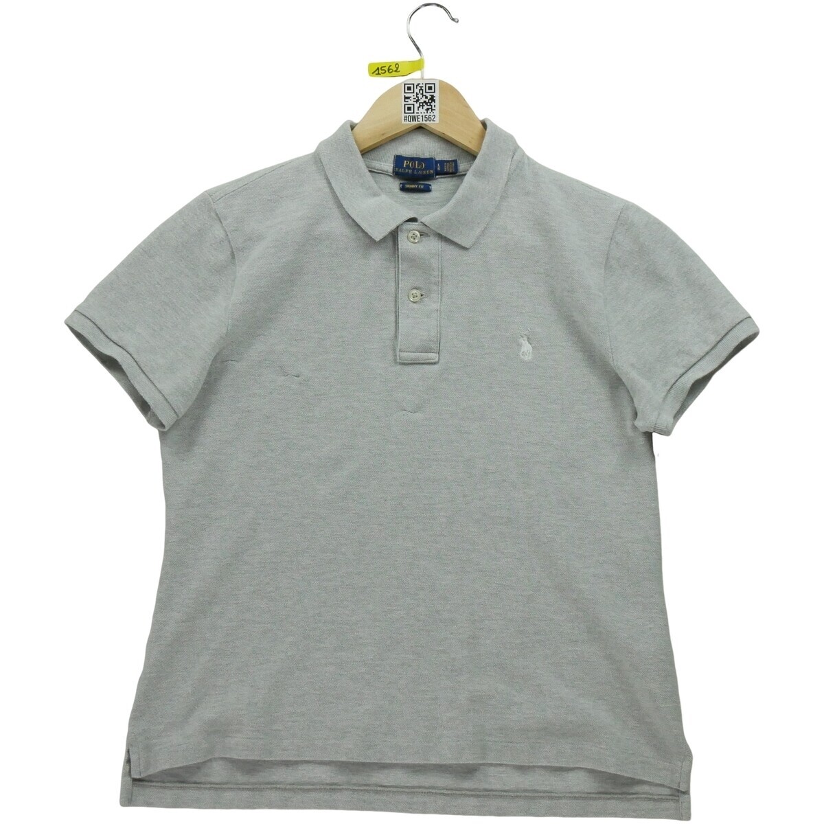 Polo Ralph Lauren  241487  Šedá