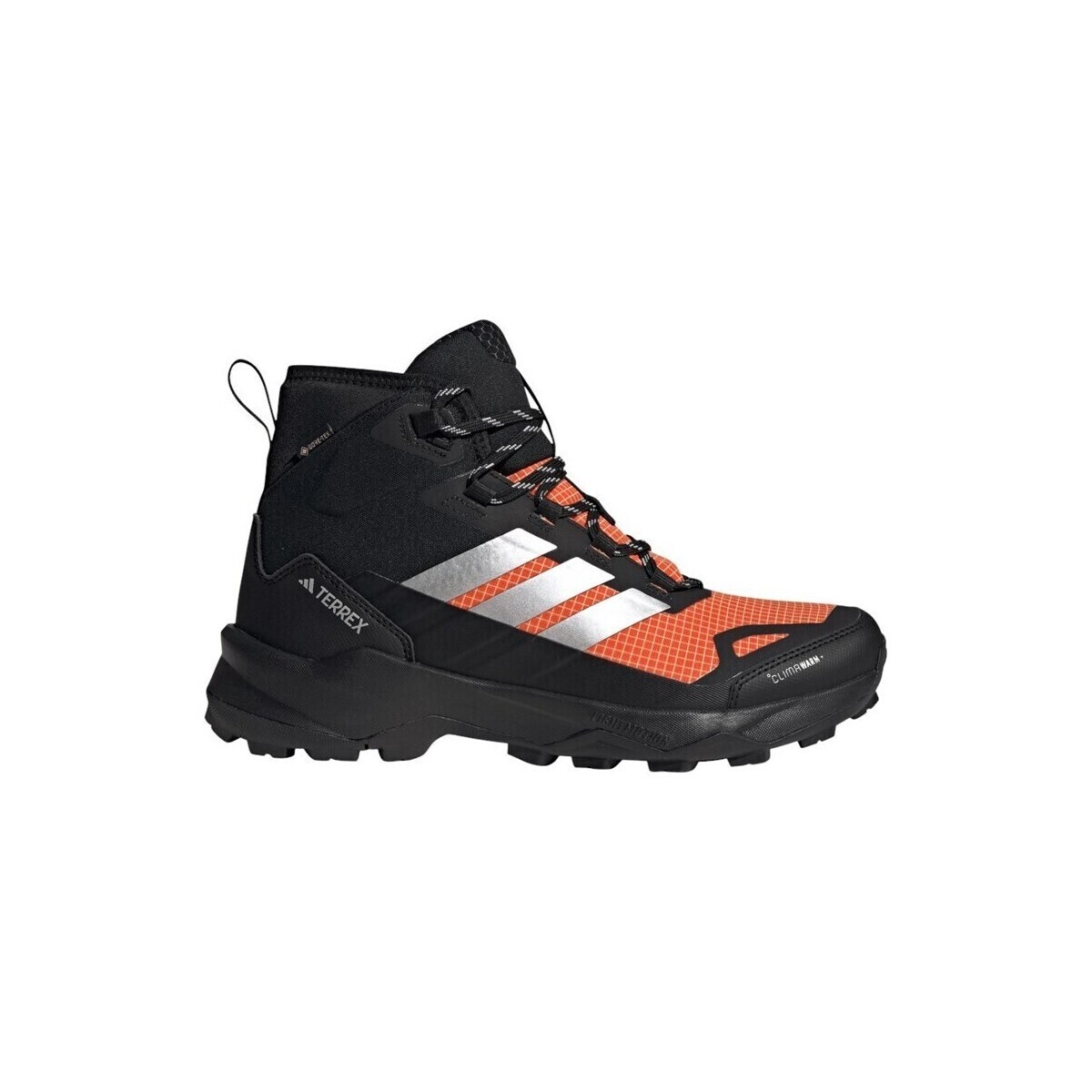 adidas  Terrex Skychaser Ax5 Mid Climawarm+ Gtx  ruznobarevne