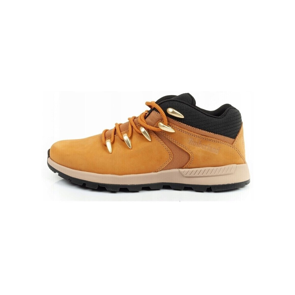 Timberland  OxfordSprintTB0A5VJG2311  ruznobarevne