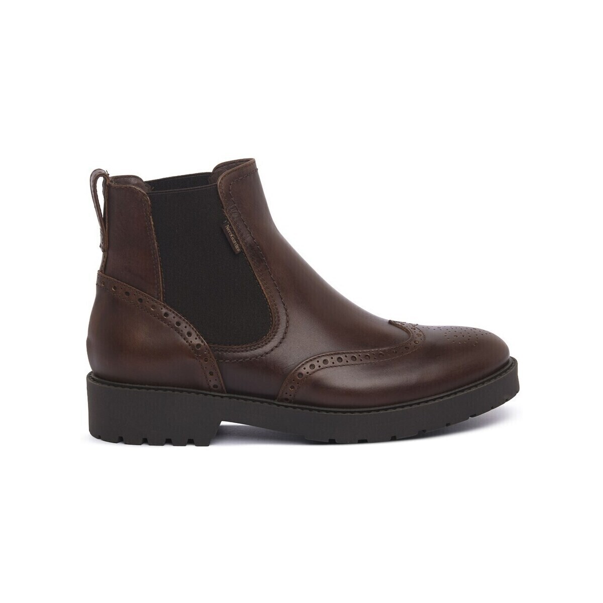 NeroGiardini  513990412  ruznobarevne