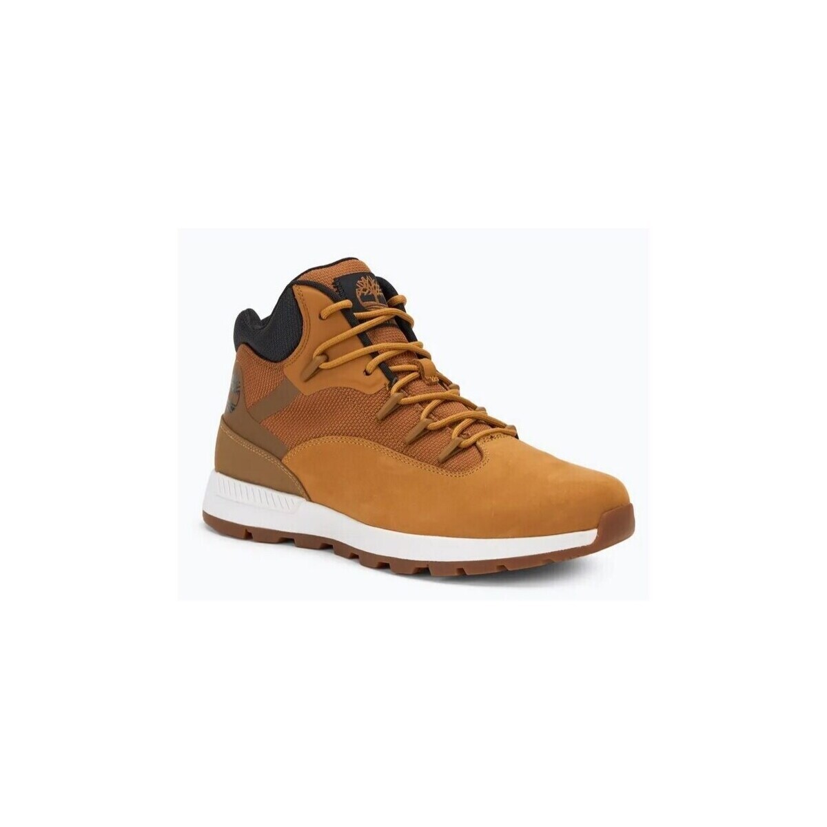 Timberland  TB0A6CPS754  ruznobarevne