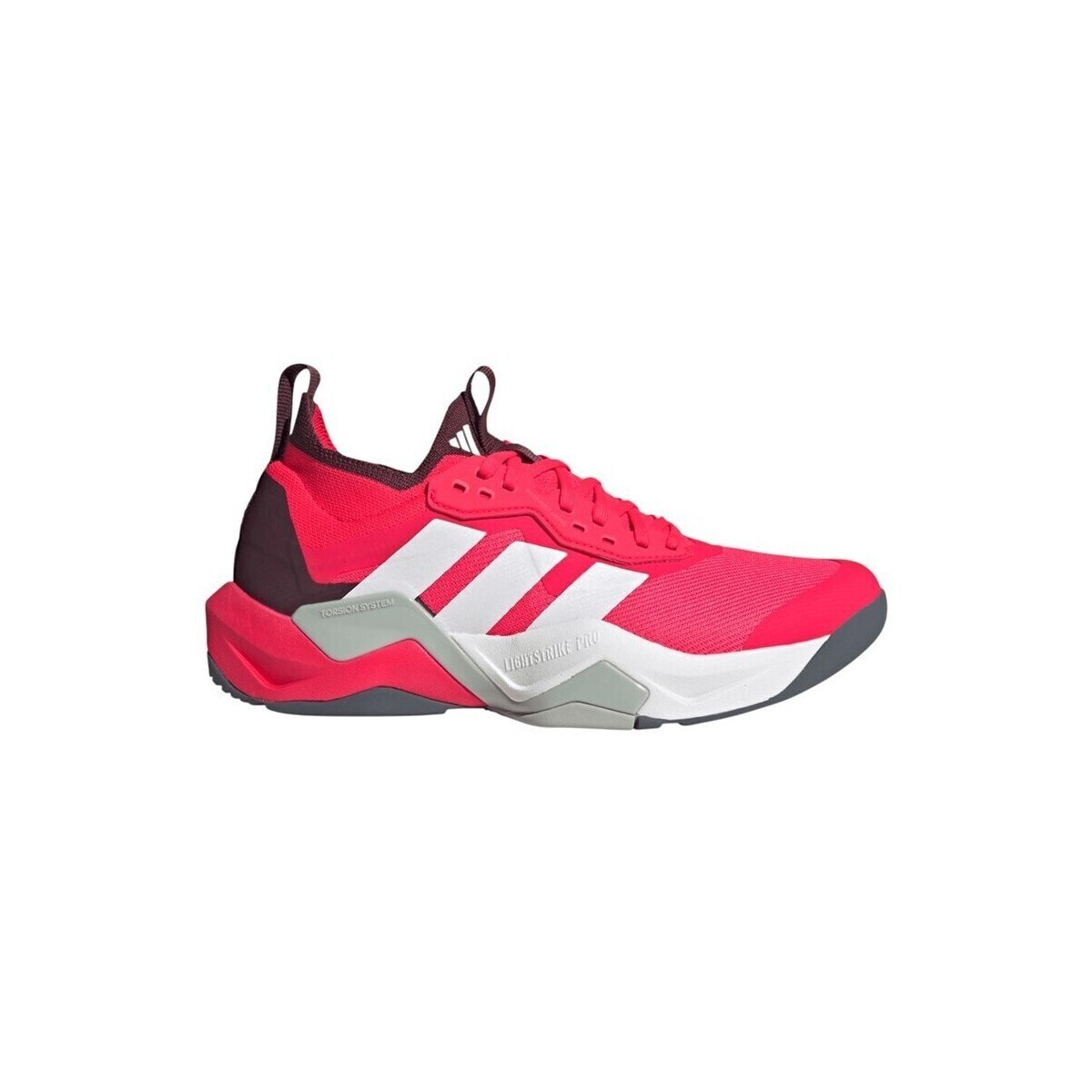 adidas  Rapidmove Adv 2  ruznobarevne