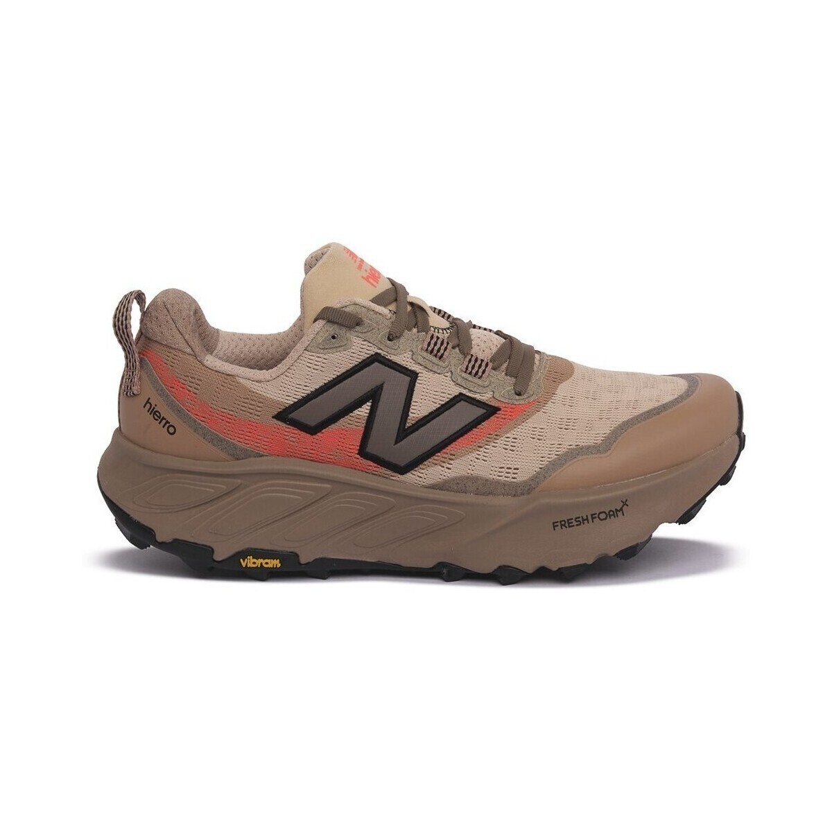 New Balance  MTHIERV9  ruznobarevne