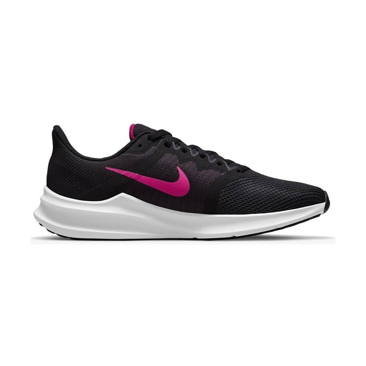 Nike  Downshifter  ruznobarevne