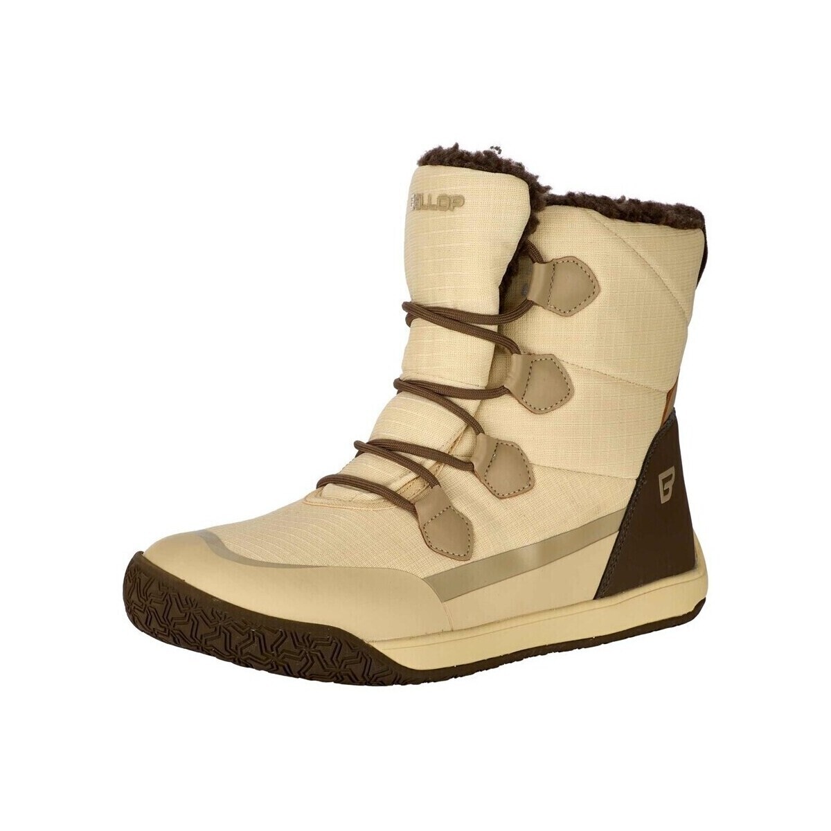 Ballop  Comfort  ruznobarevne