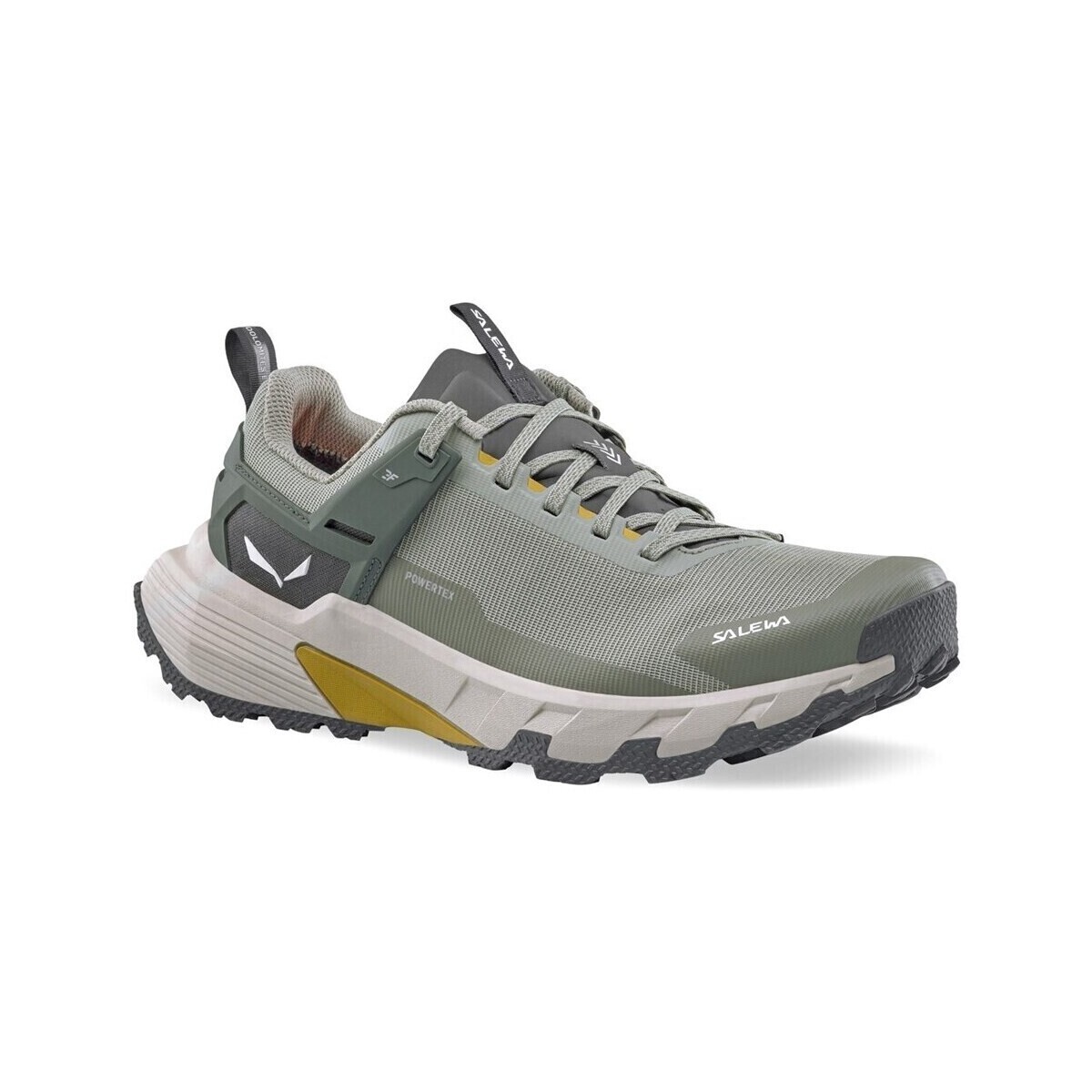 Salewa  Pedroc 2 Ptx  ruznobarevne