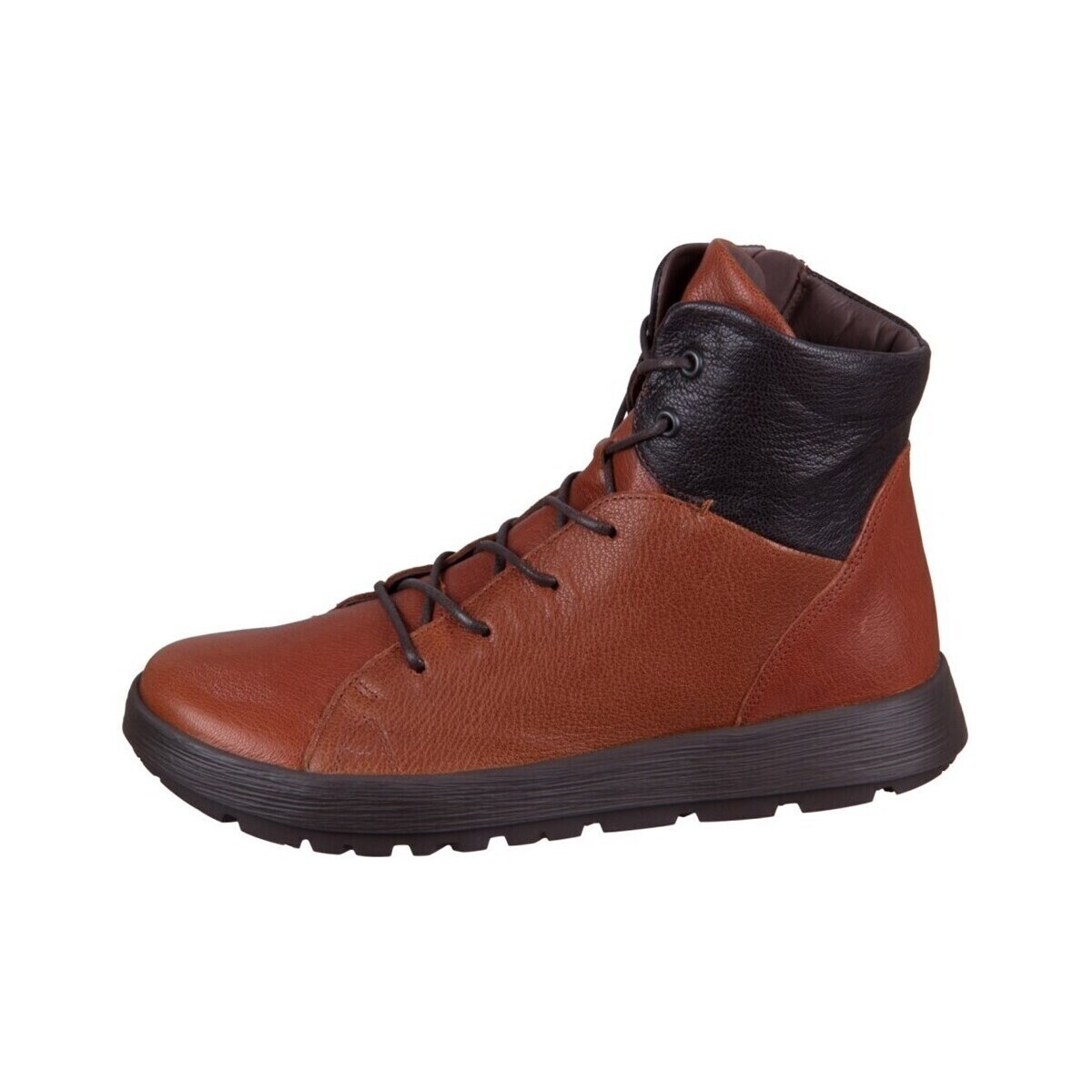 Think  30004503010  ruznobarevne