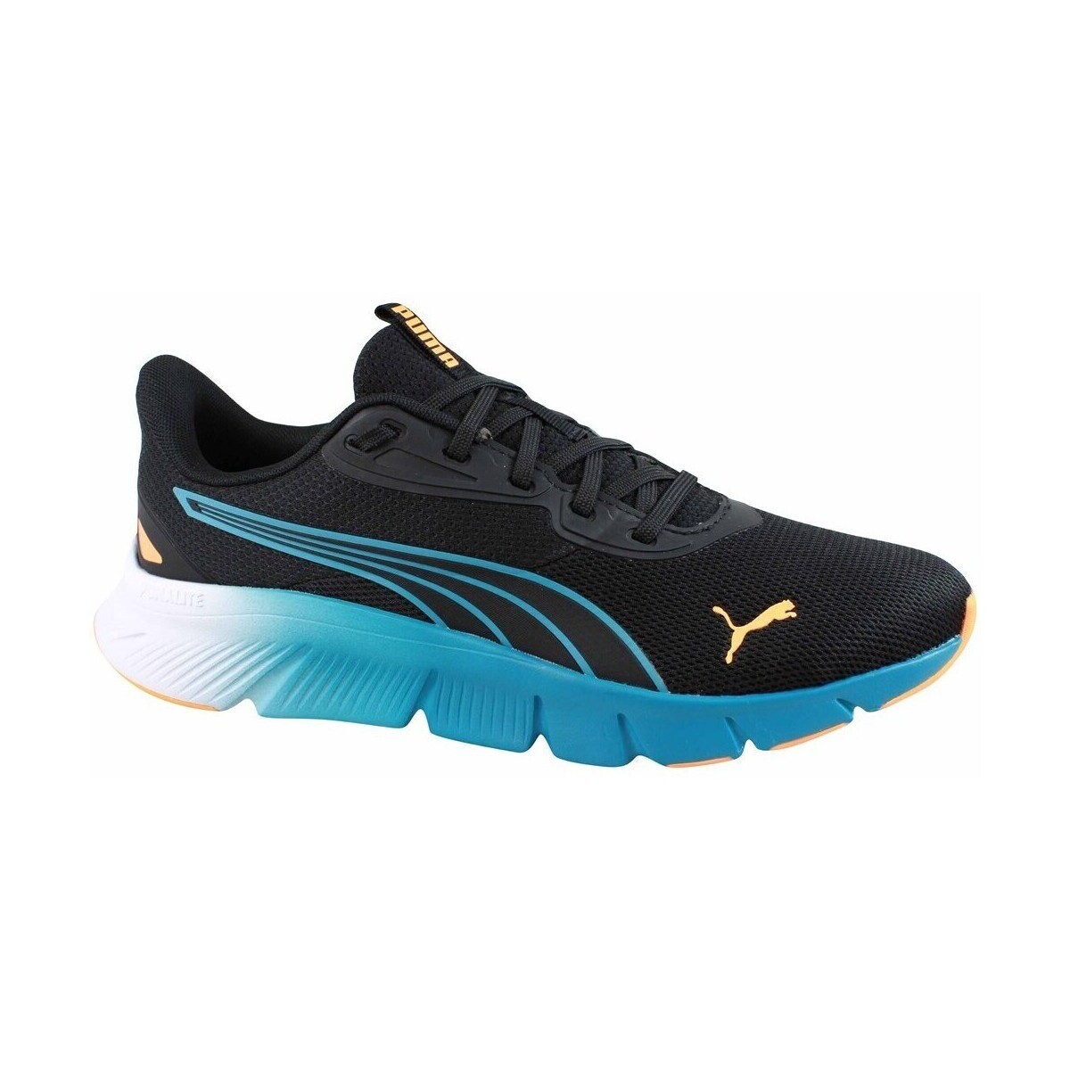 Puma  Flex Focus Lite Modern  ruznobarevne