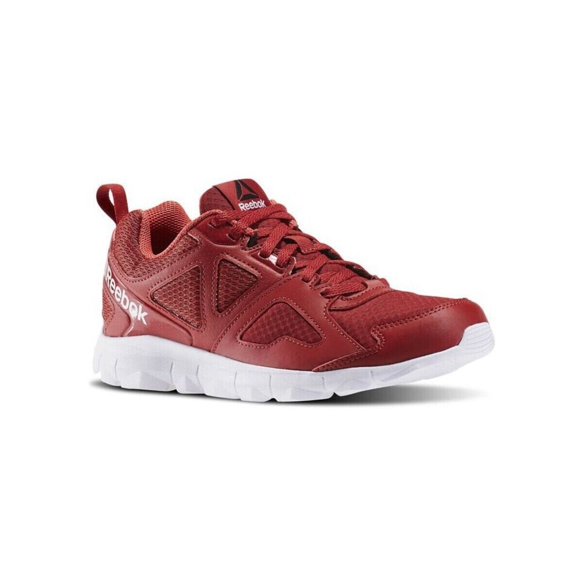 Reebok Sport  Dashhex  ruznobarevne