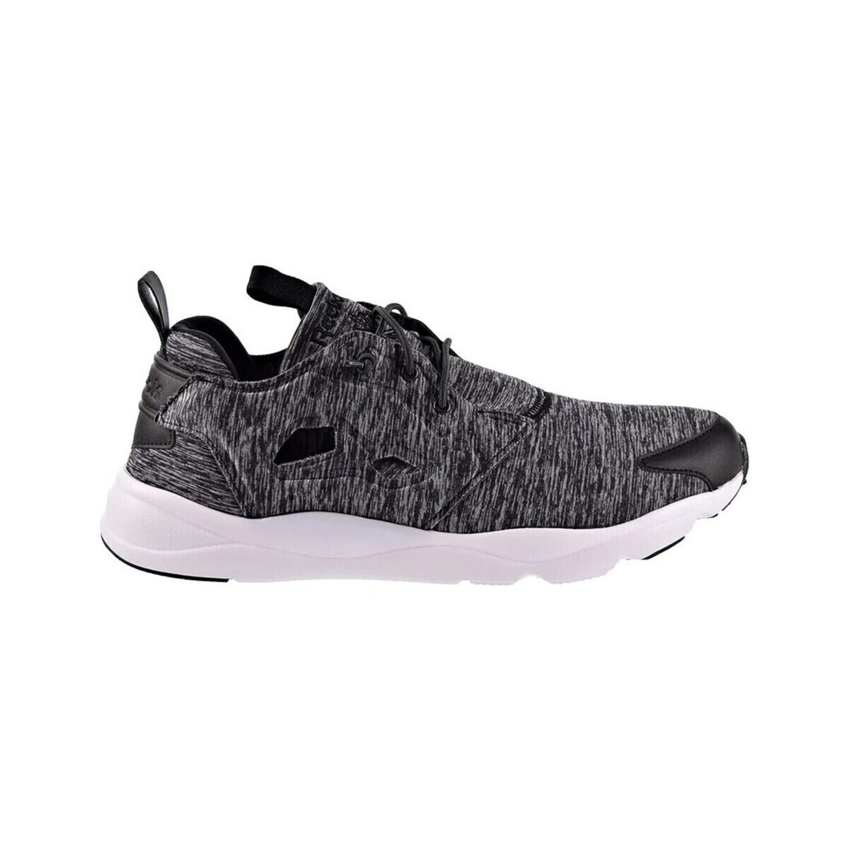 Reebok Sport  Furylite  ruznobarevne