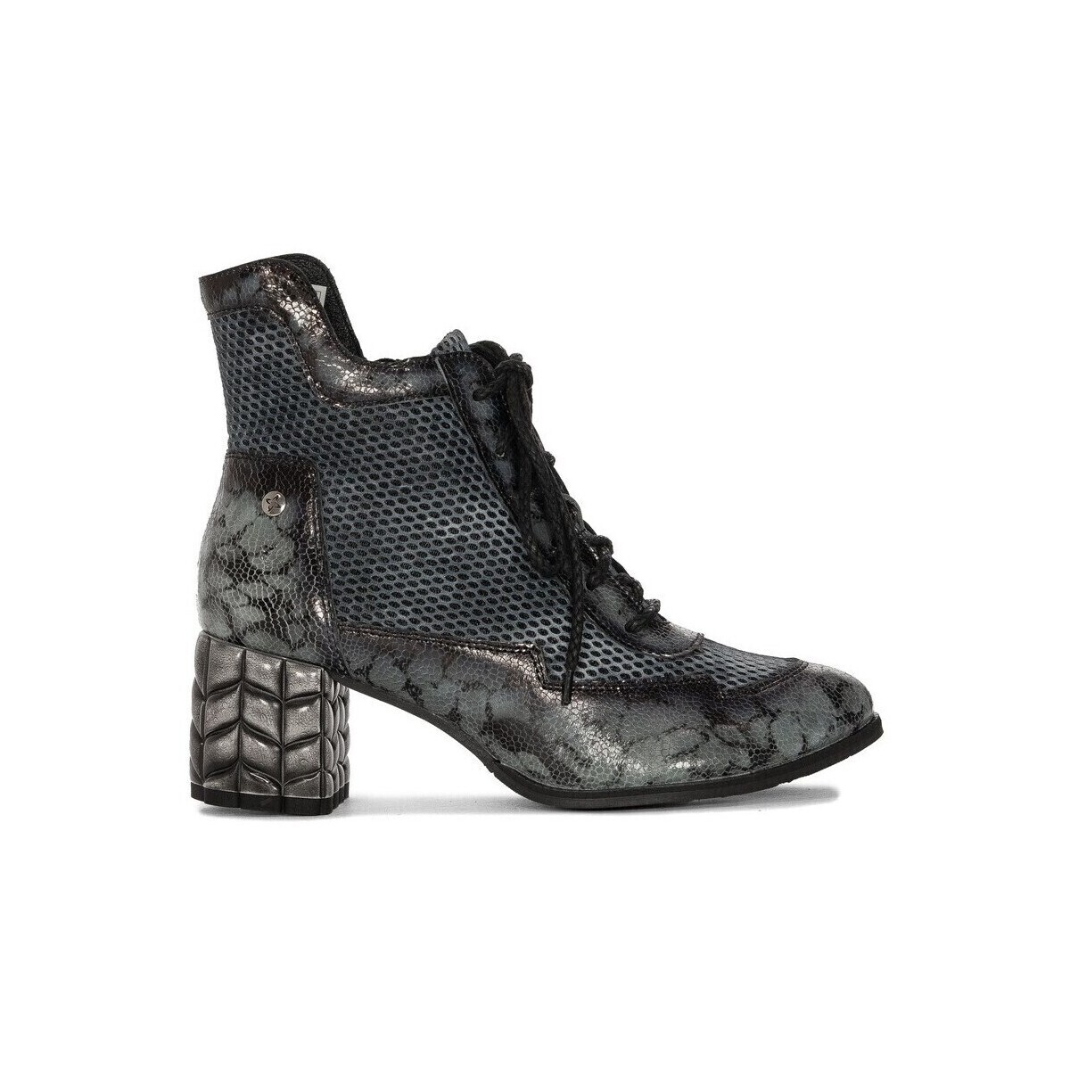 Maciejka  0698903008  ruznobarevne