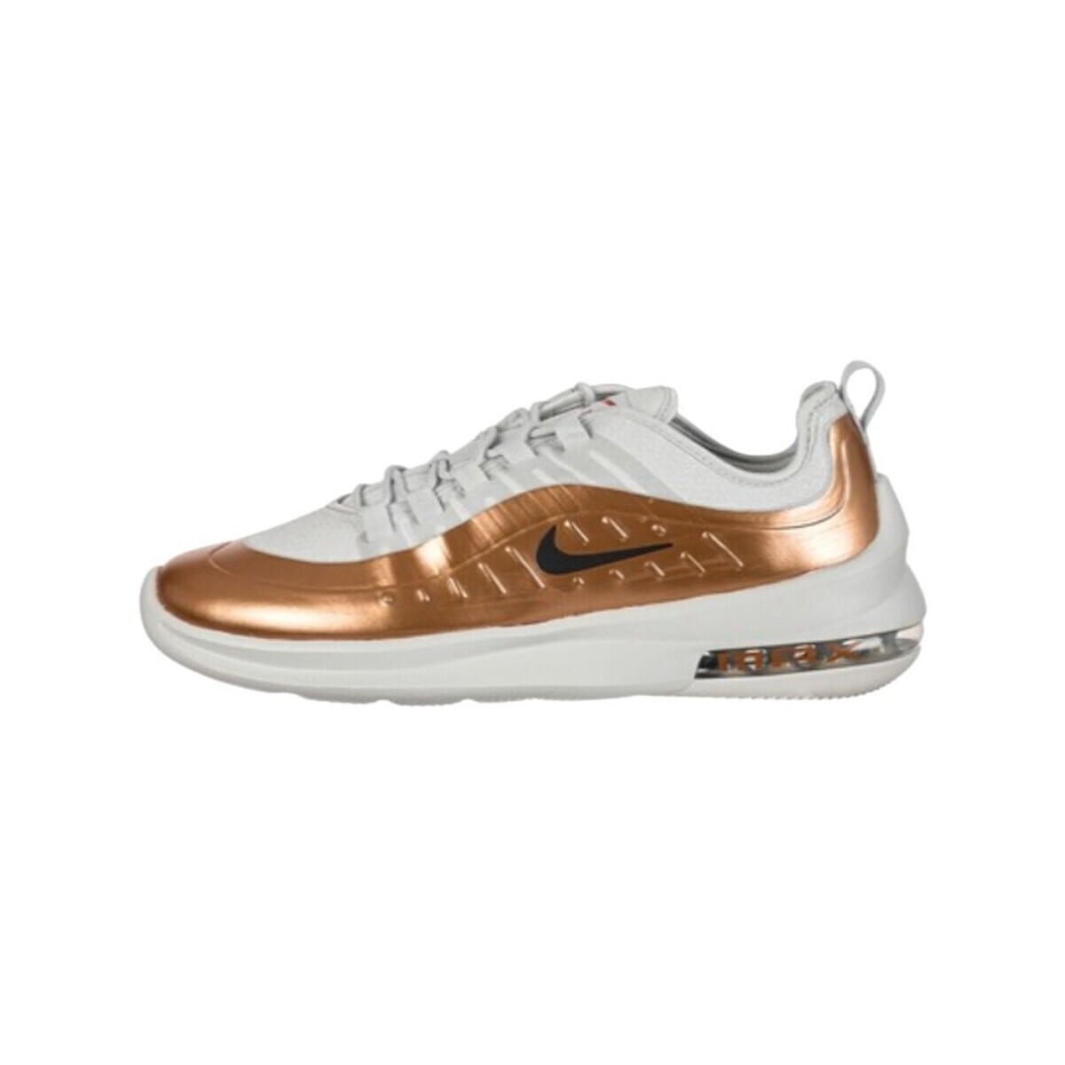 Nike  Air Max Axis Premium  ruznobarevne
