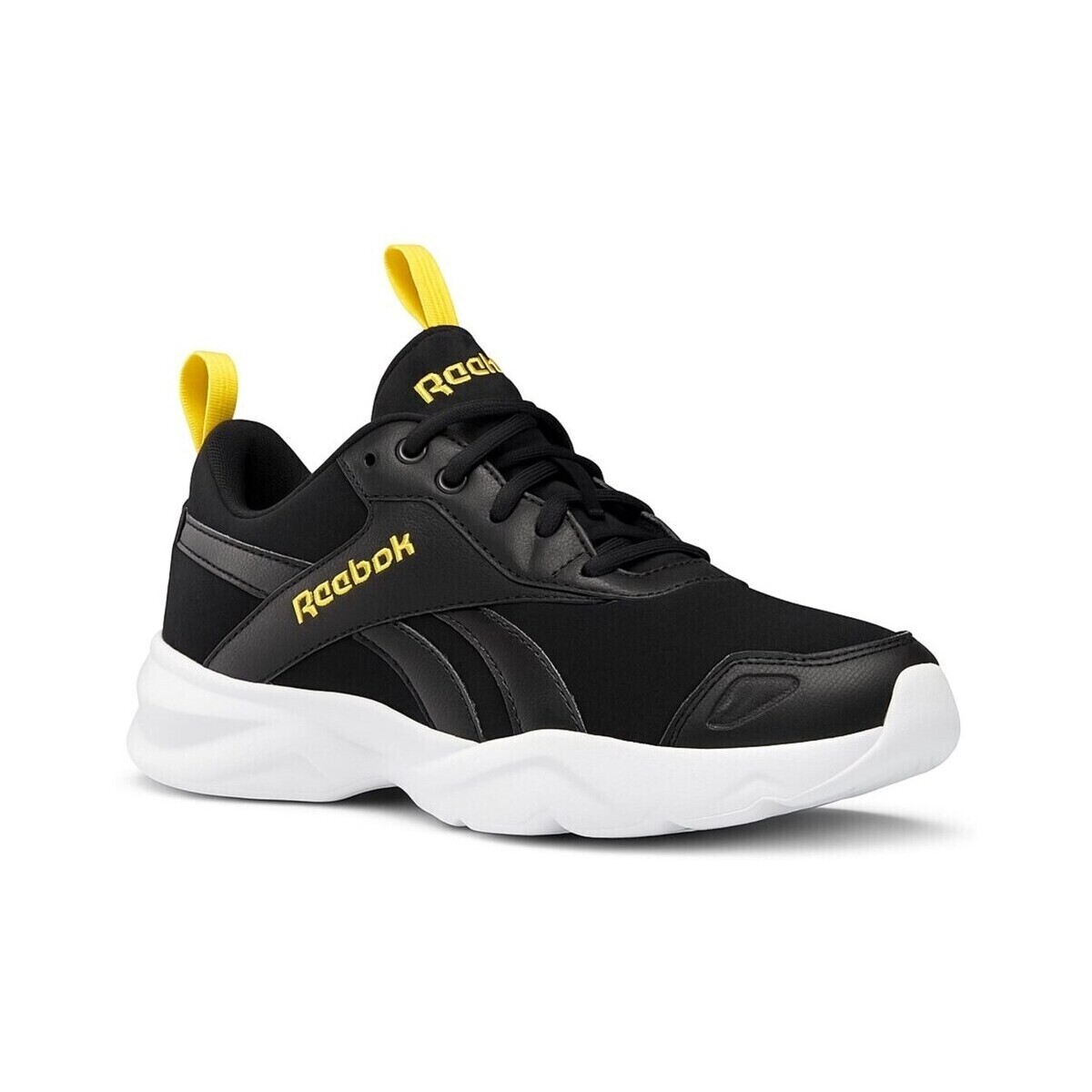 Reebok Sport  Royal Blaze Gn  ruznobarevne