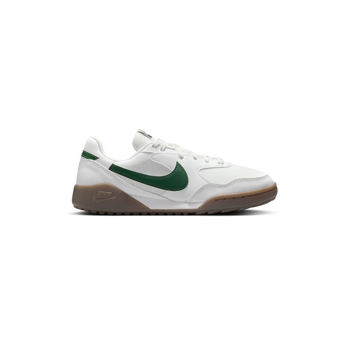 Nike  HV9702  ruznobarevne