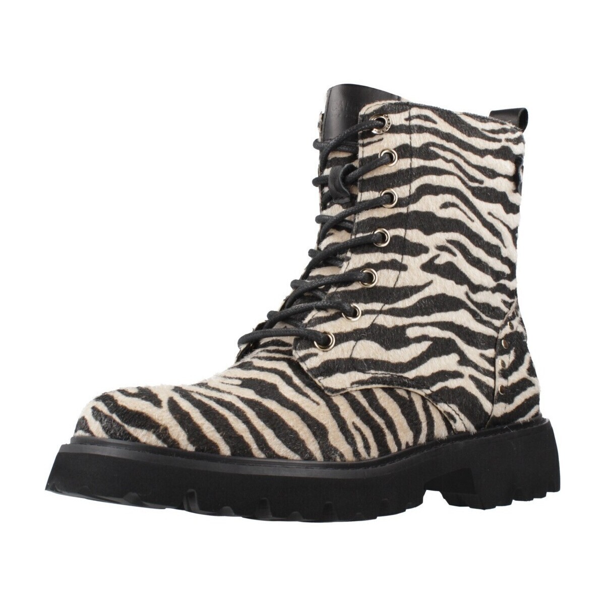 Carmela  162665C  ruznobarevne