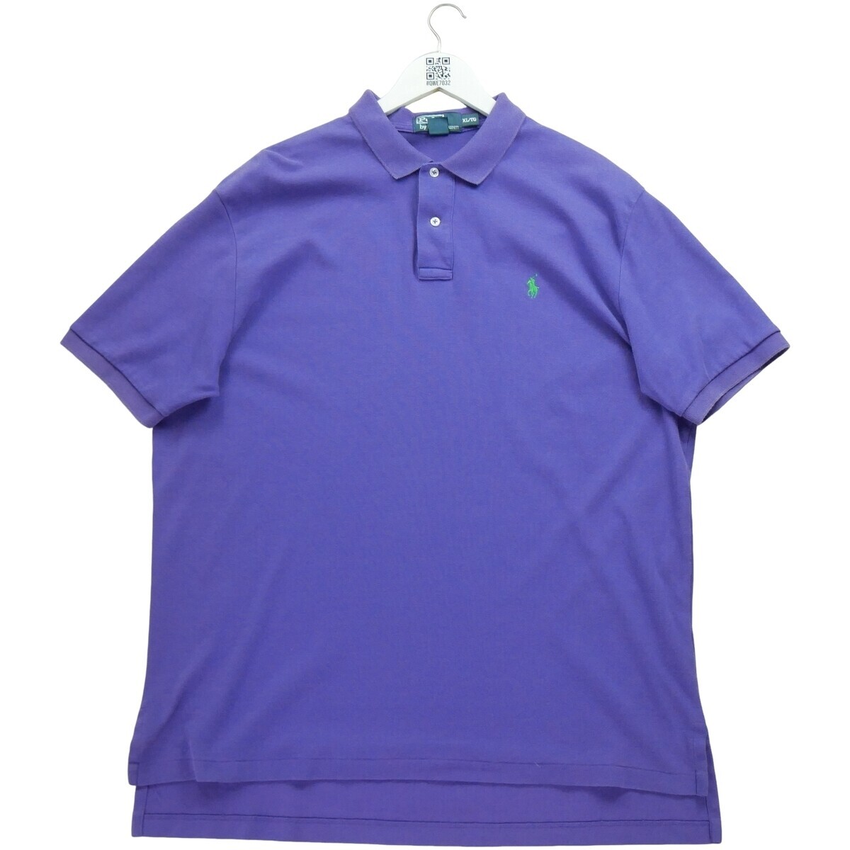 Polo Ralph Lauren  238262  Fialová