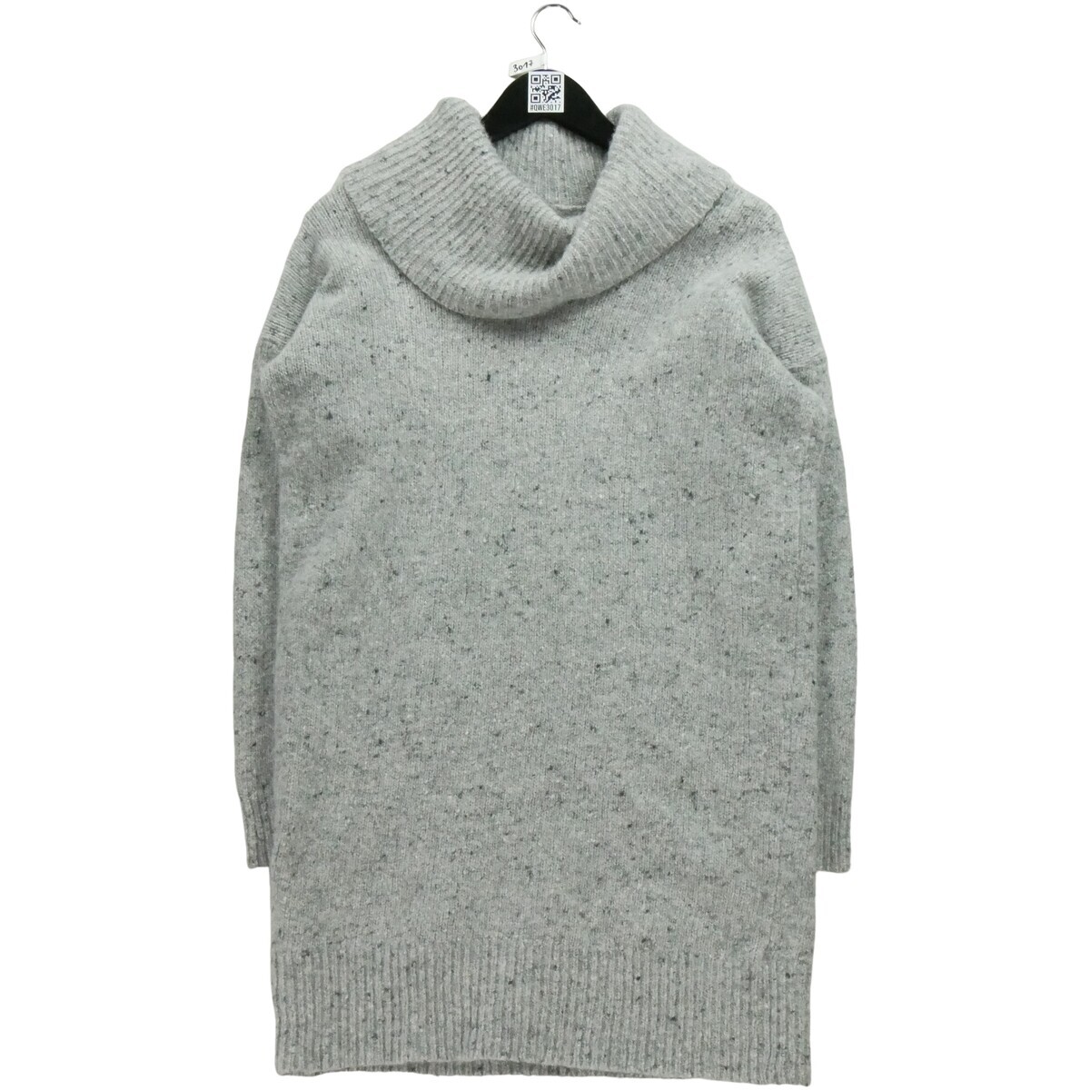 Lauren Ralph Lauren  241554  Šedá