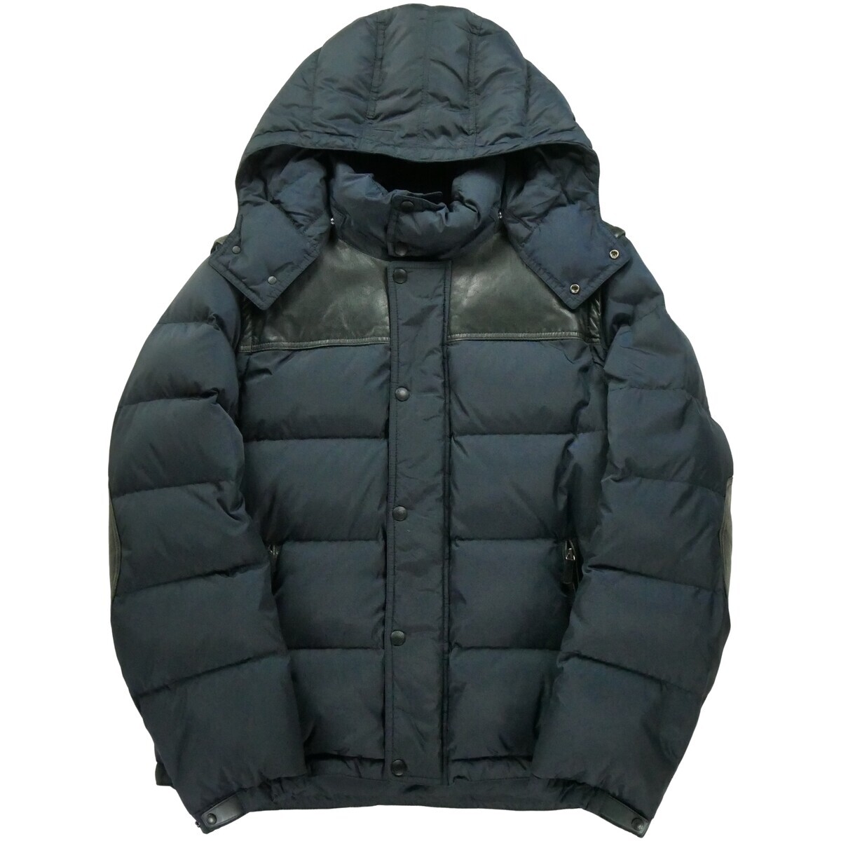 Coach  241594  Tmavě modrá