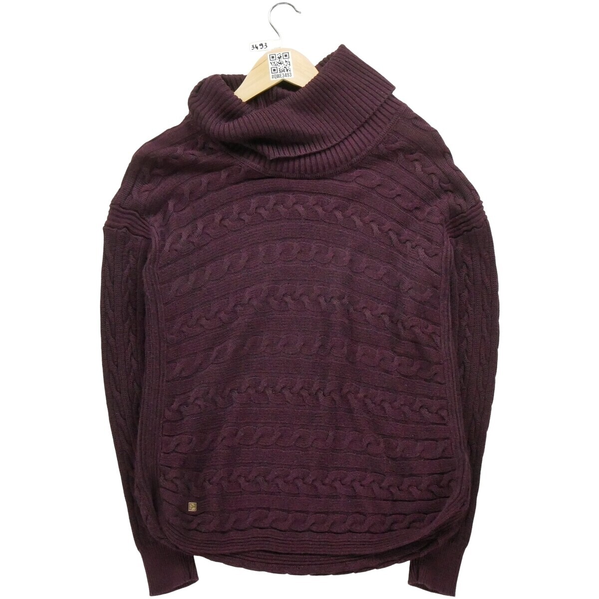 Lauren Ralph Lauren  241934  Zlatá