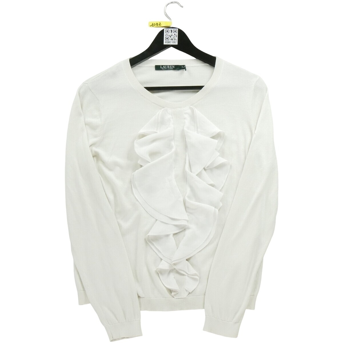 Lauren Ralph Lauren  242827  Béžová