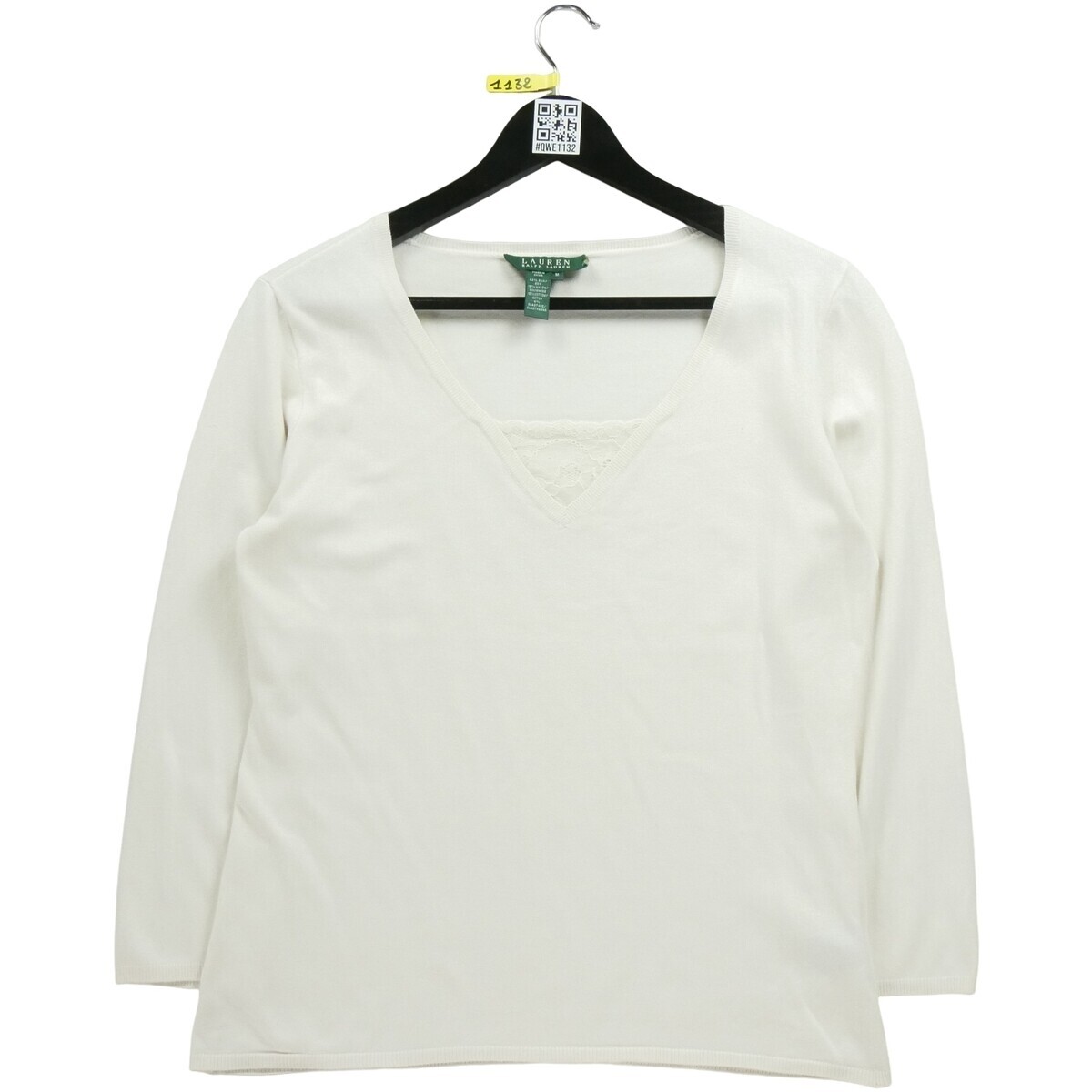 Lauren Ralph Lauren  242837  Béžová