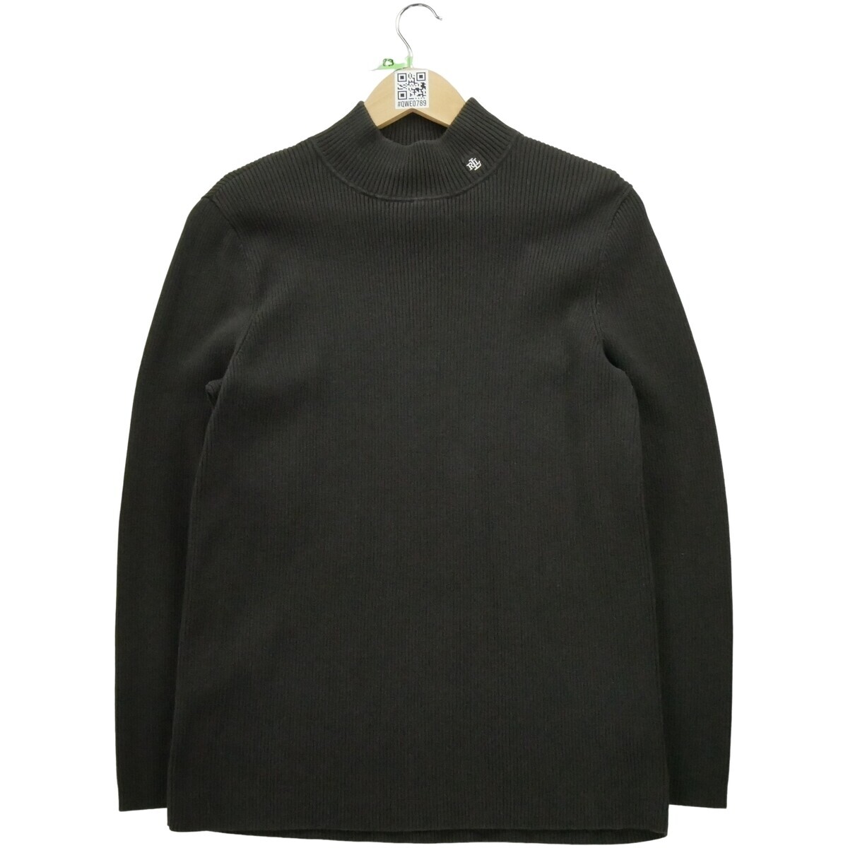 Lauren Ralph Lauren  242846  Hnědá