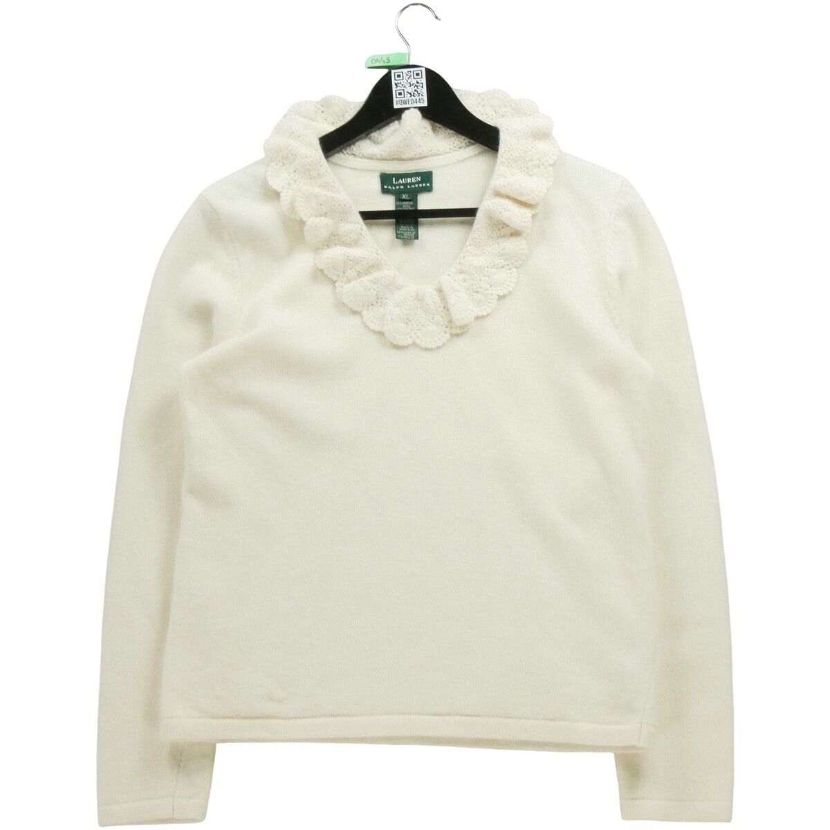 Lauren Ralph Lauren  242850  Béžová