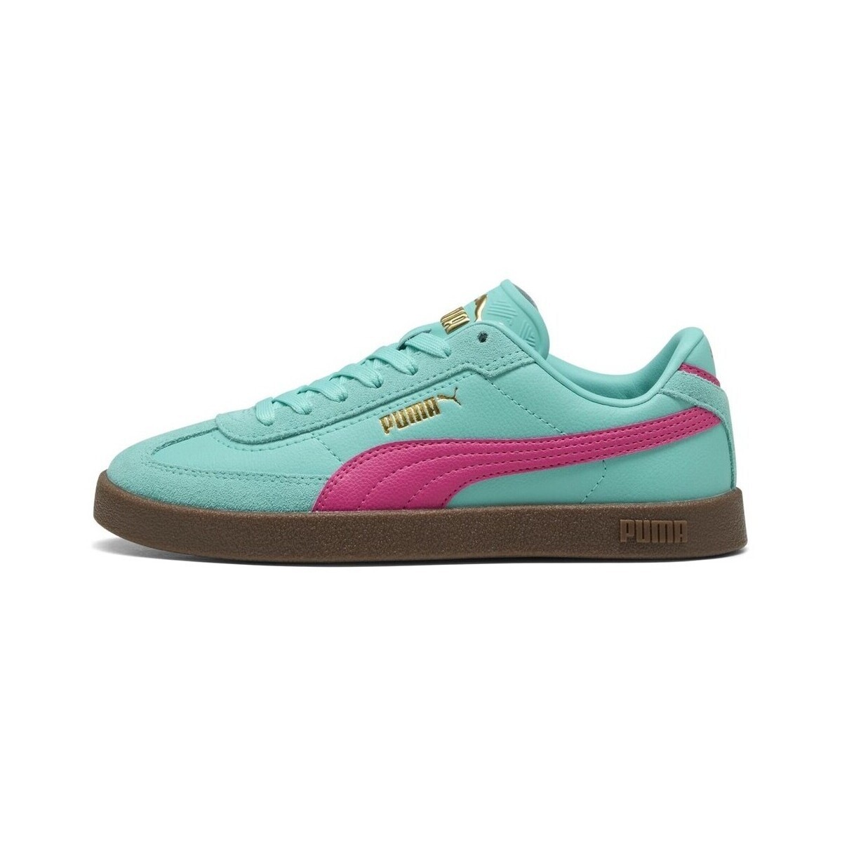 Puma  40148904  ruznobarevne