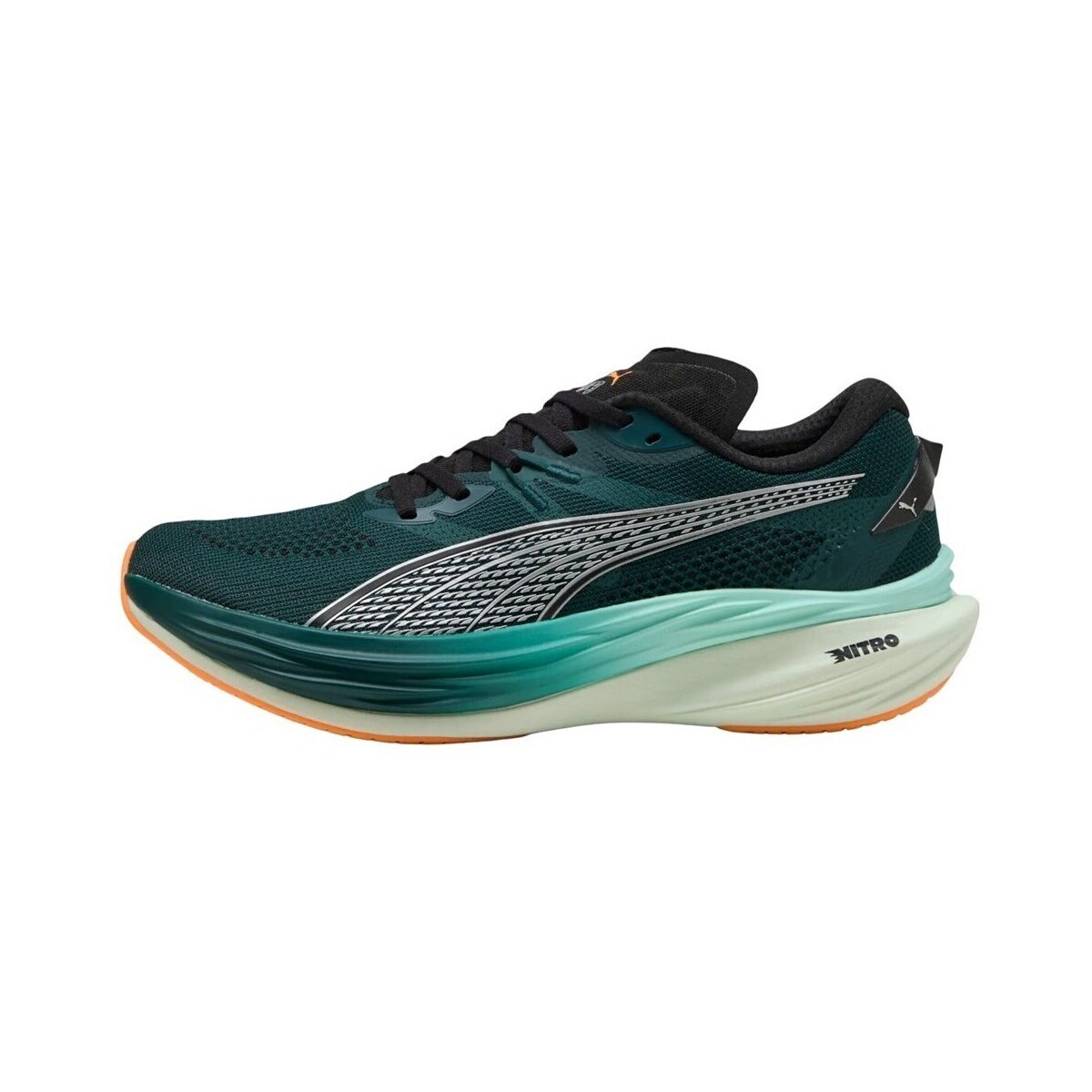 Puma  30970728  ruznobarevne