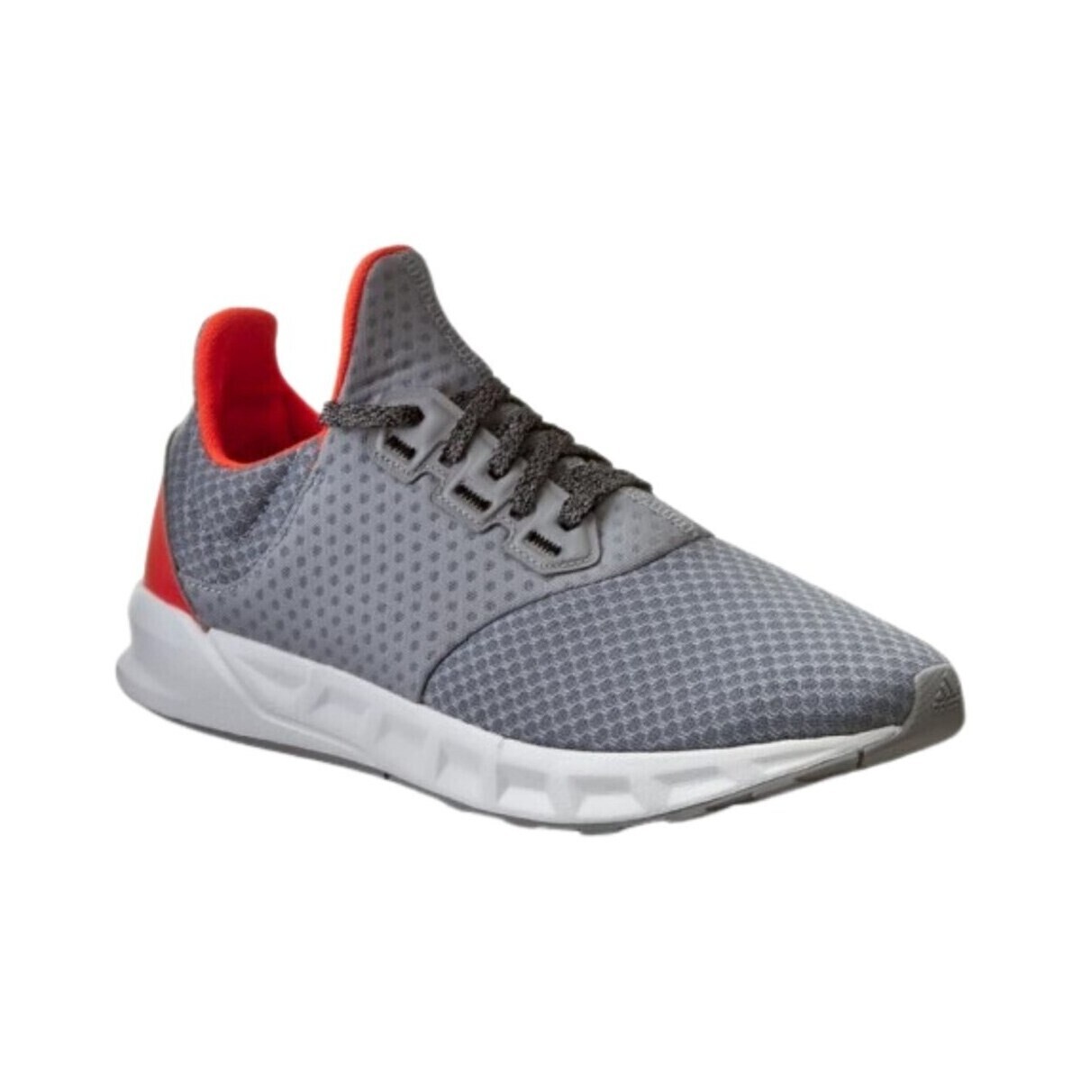 adidas  AQ2230  ruznobarevne