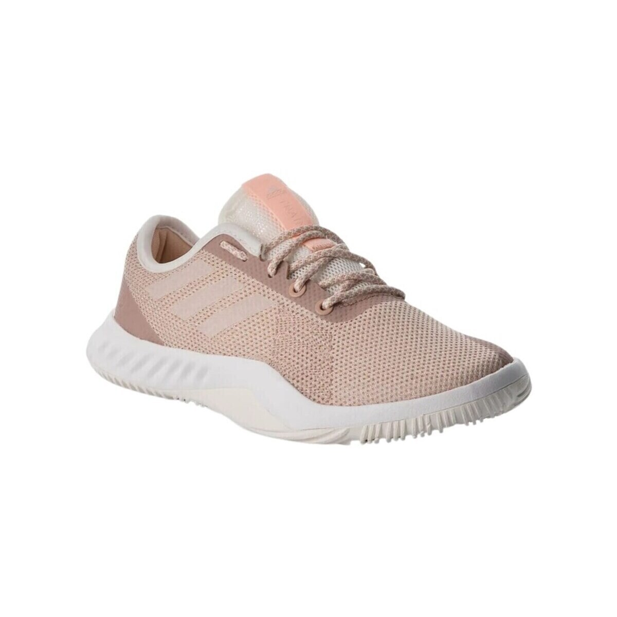 adidas  DA8952  ruznobarevne