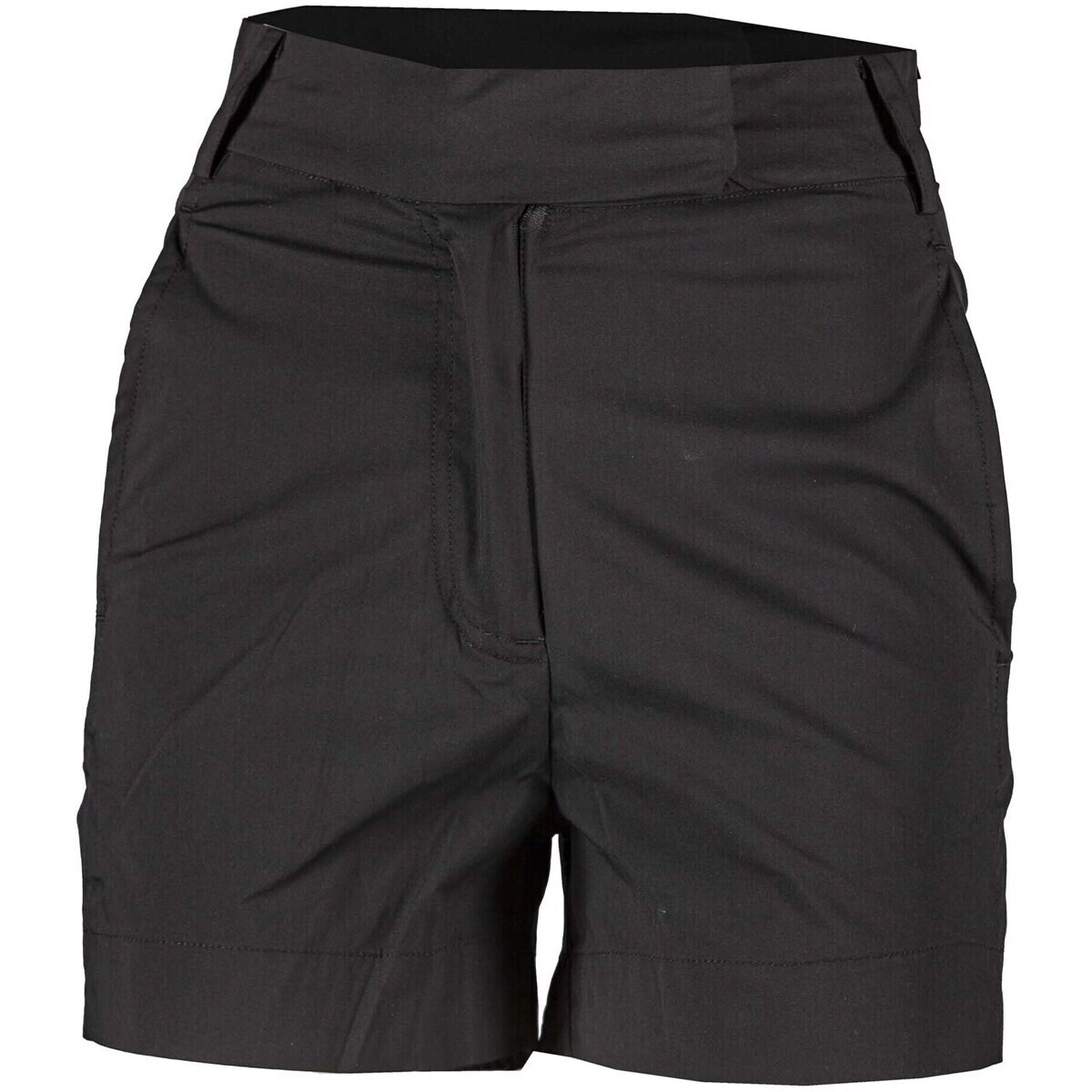 Bomboogie  -  Černá