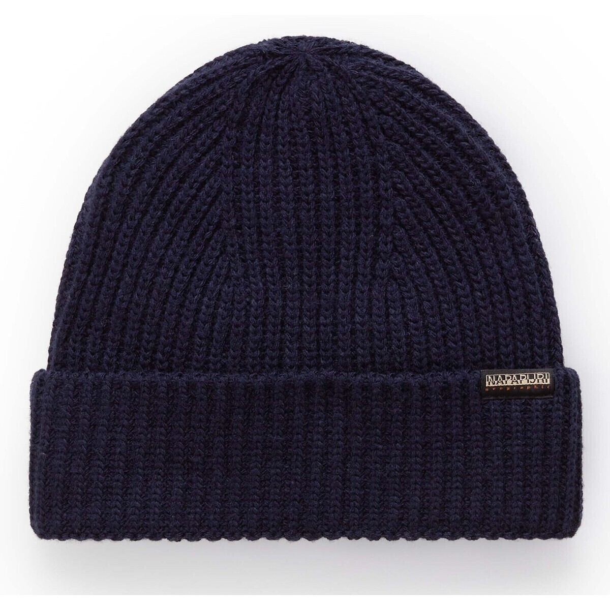 Napapijri  Foli 3  Modrá