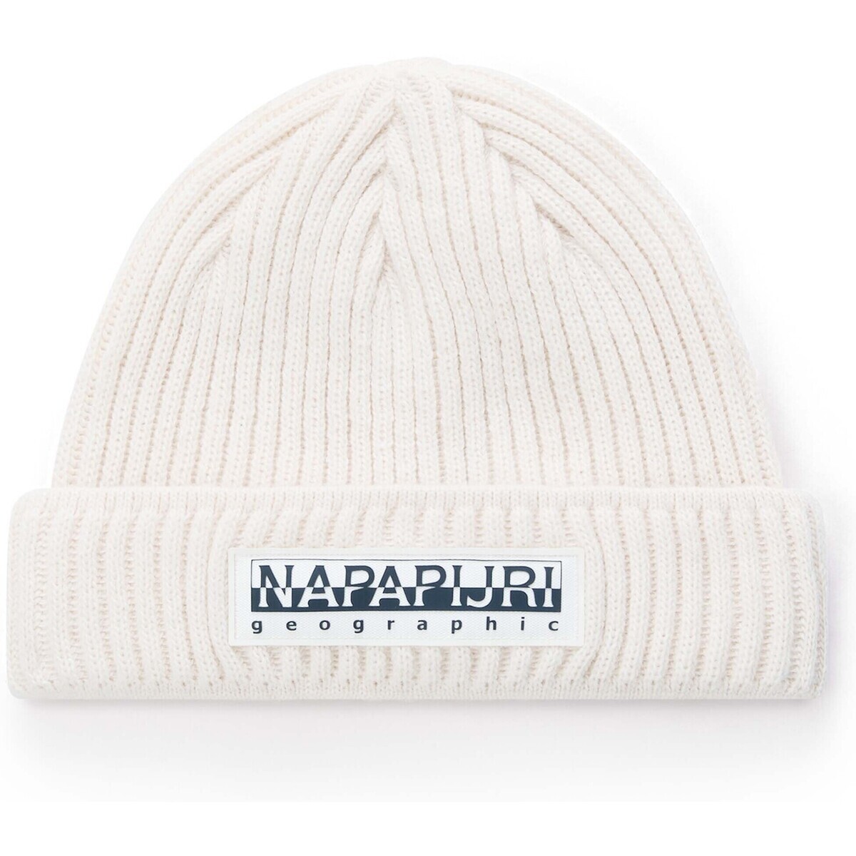 Napapijri  F-Vispa  Béžová