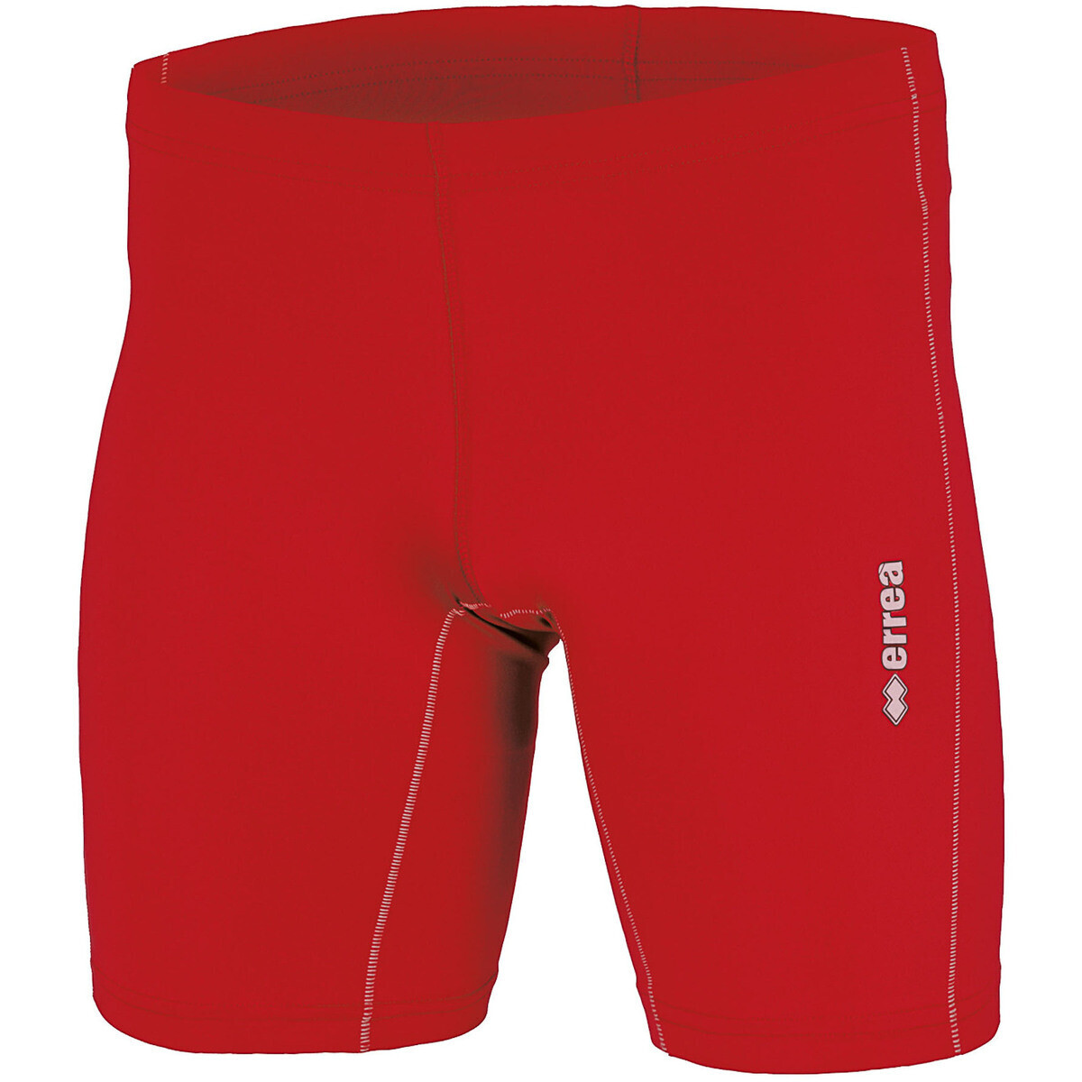 Errea  Hypnos Xv Bermuda Jr