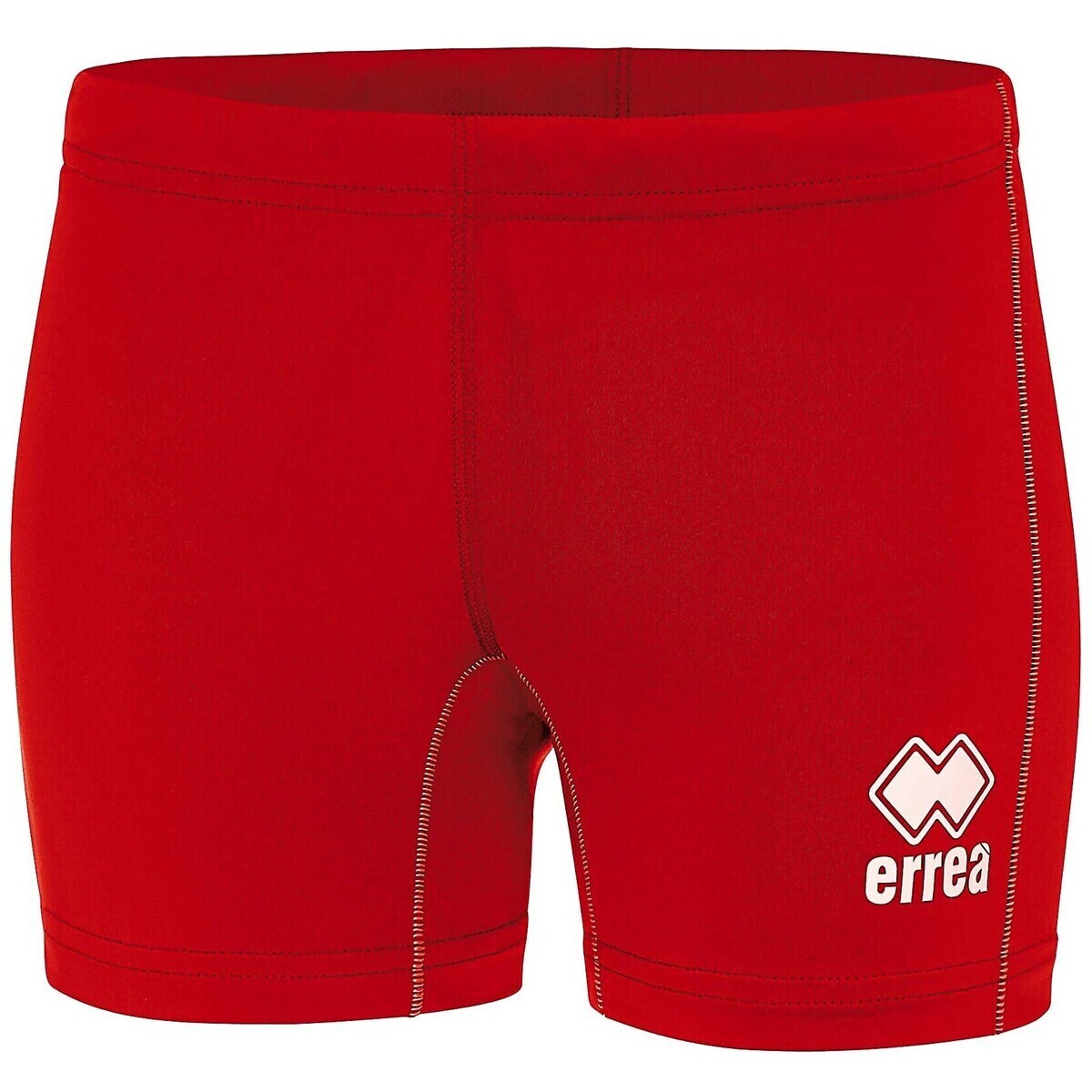 Errea  Gwen Panta Ad