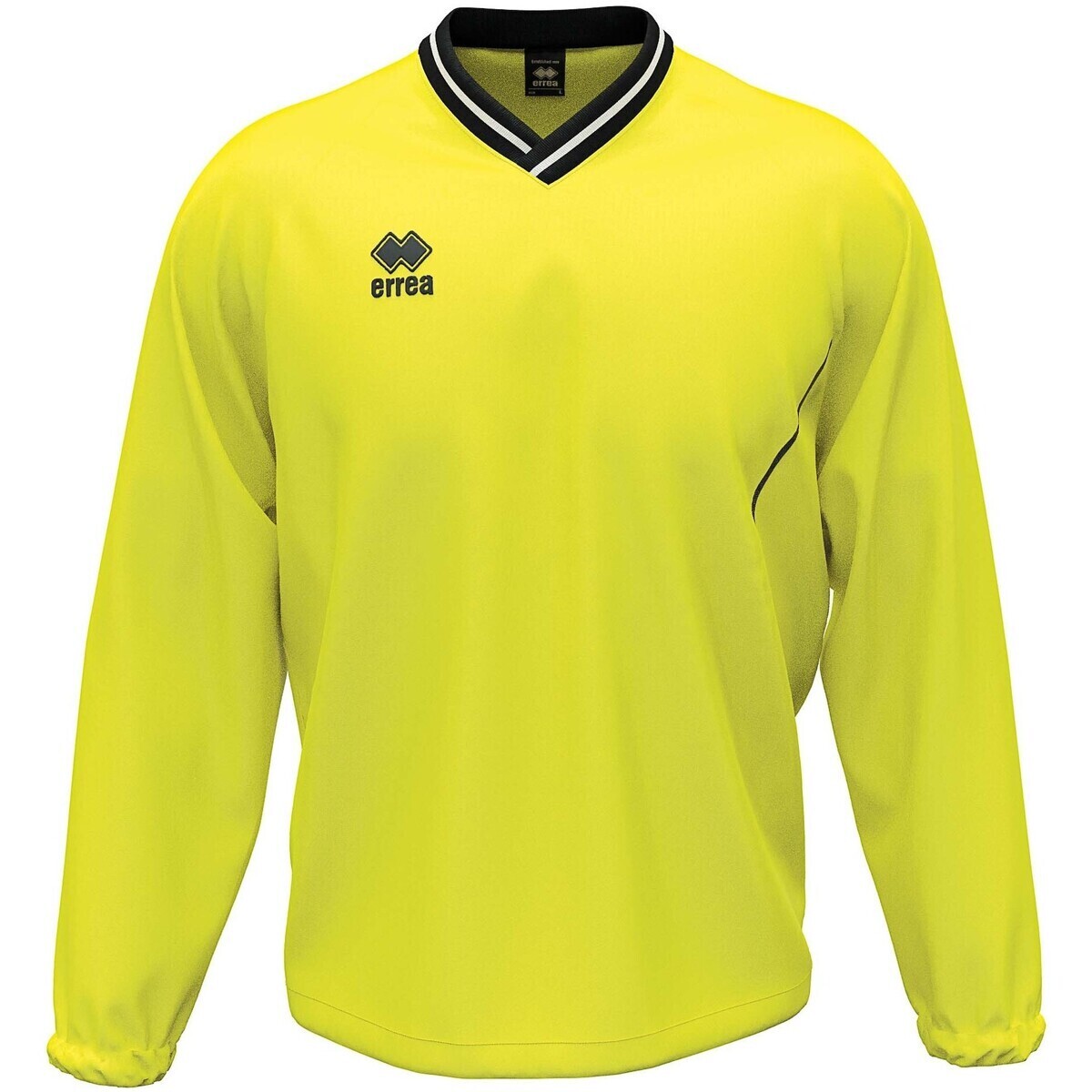 Errea  Ottawa 3.0 Giacca Ad