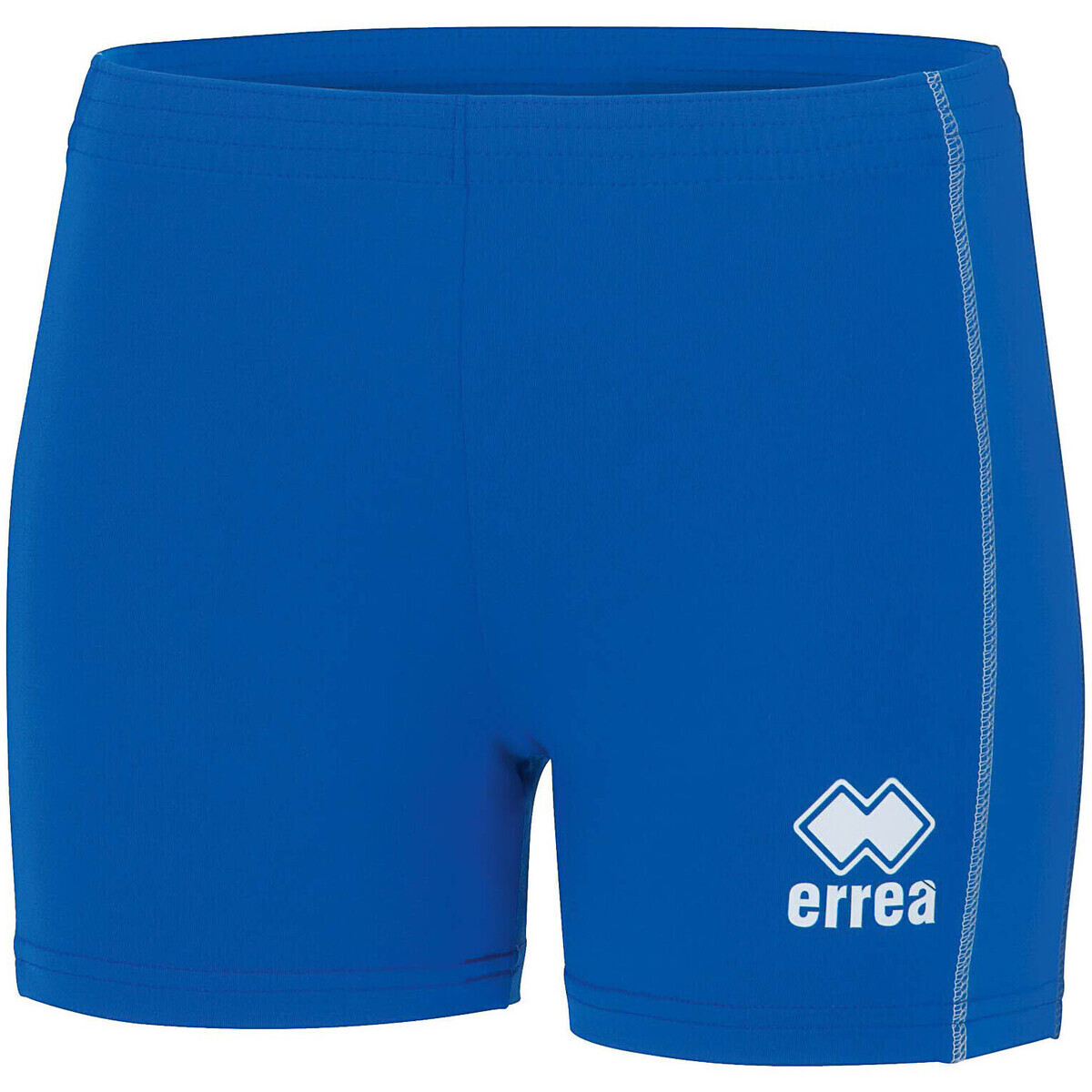 Errea  Premier Panta Donna Jr