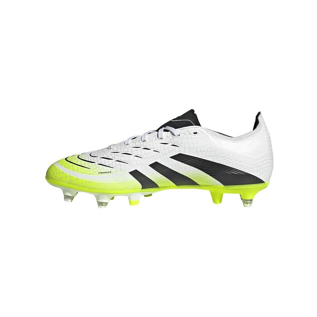 adidas  Predator League Sg  ruznobarevne