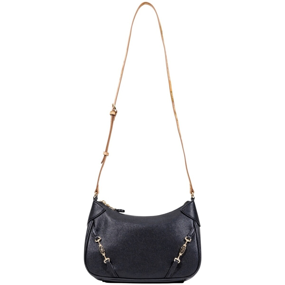 Alviero Martini  L LD17 5211  Černá