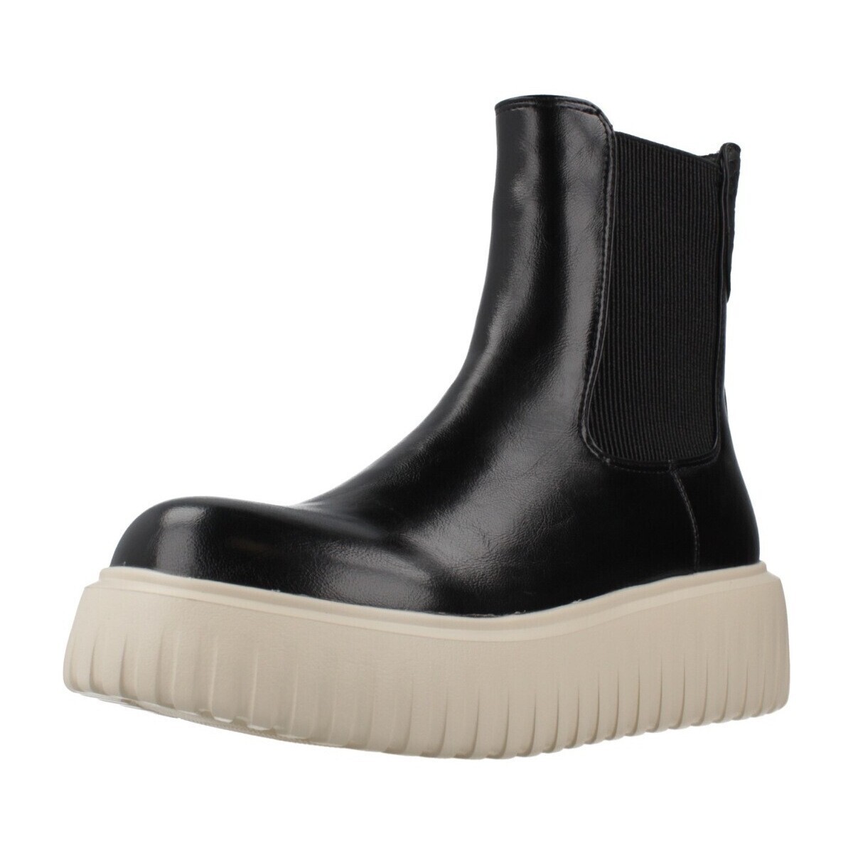 Noa Harmon  10027N  Černá