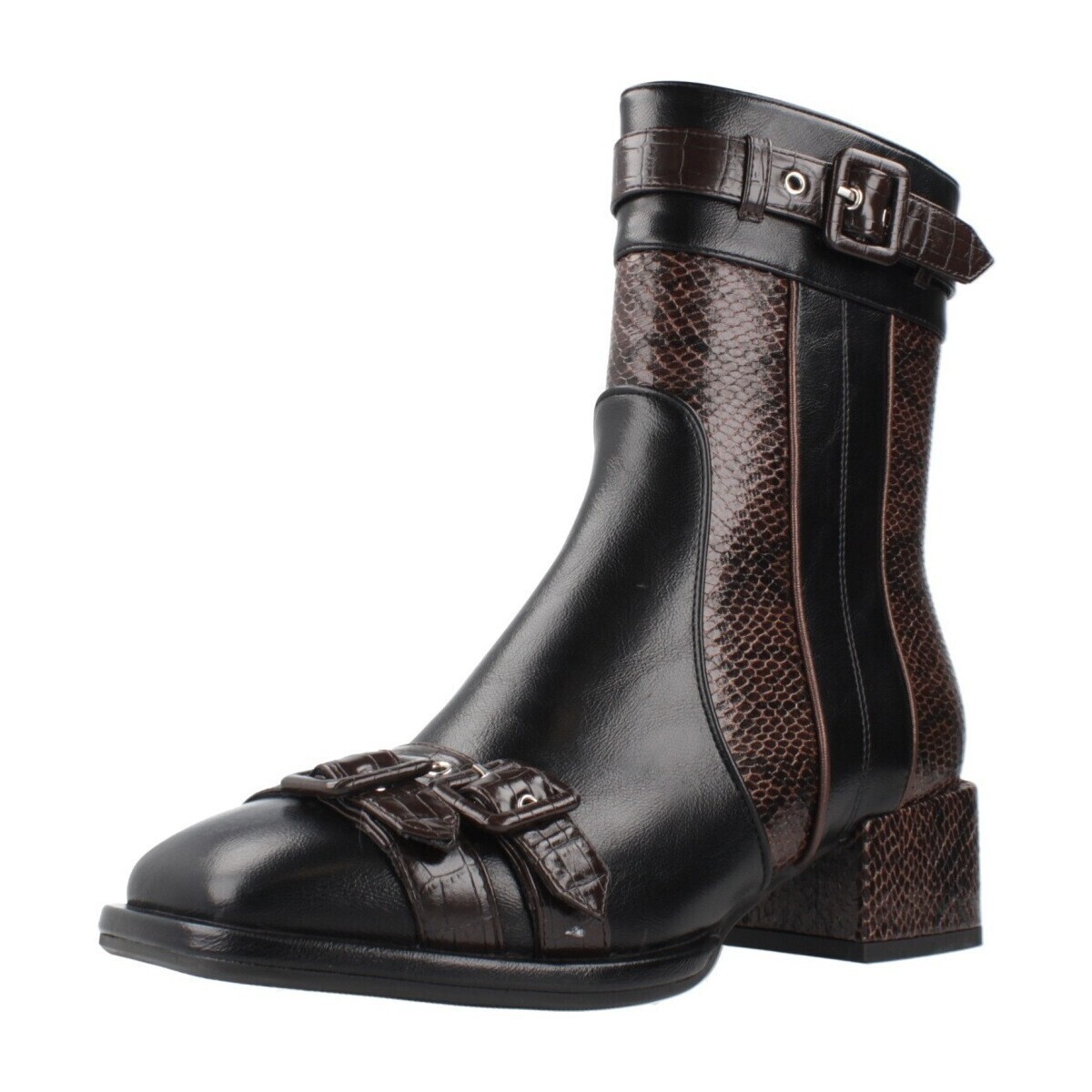 Noa Harmon  10121N  Hnědá