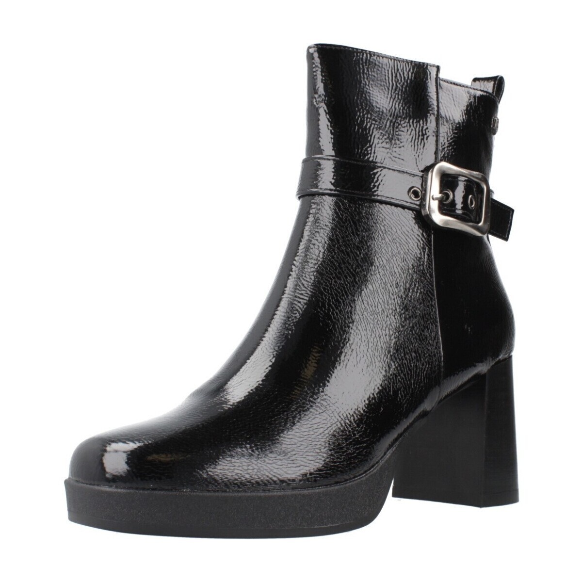 Carmela  162533C  Černá