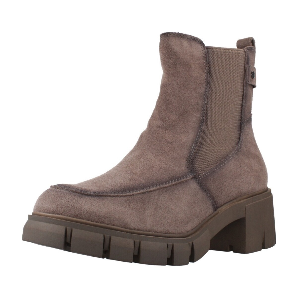 Tamaris  25822 45  Hnědá