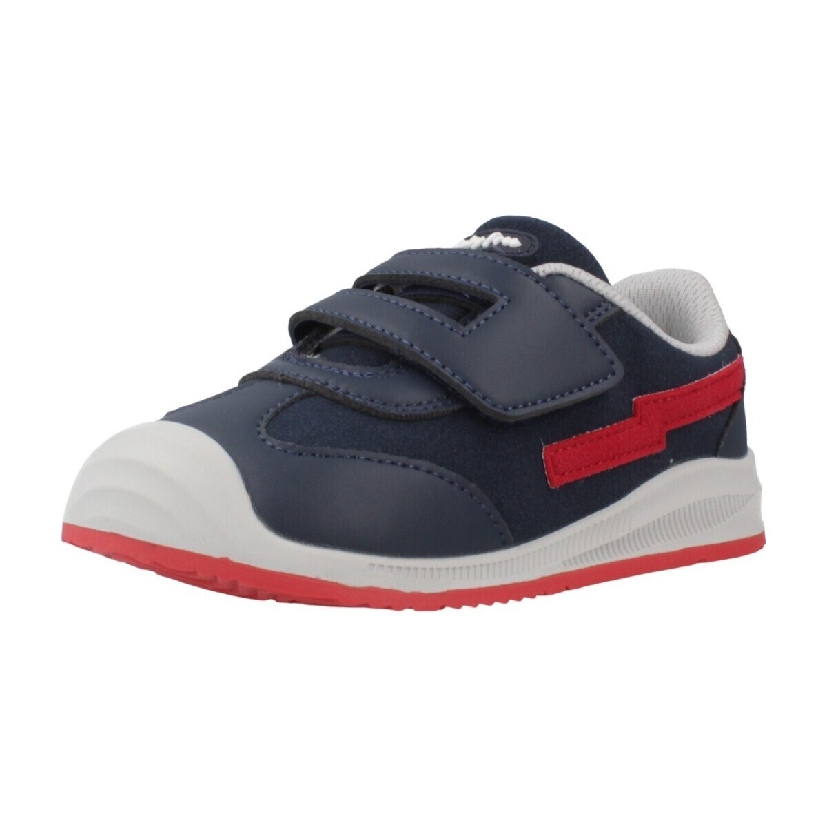 Chetto  1125506CT  Modrá