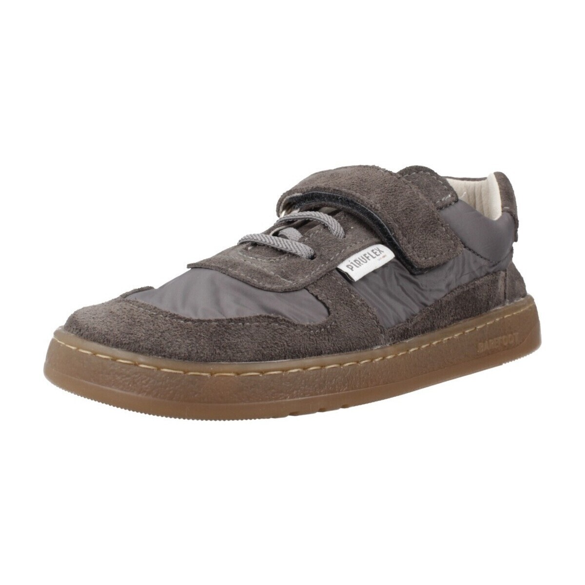 Piruflex  PF253 2  Šedá